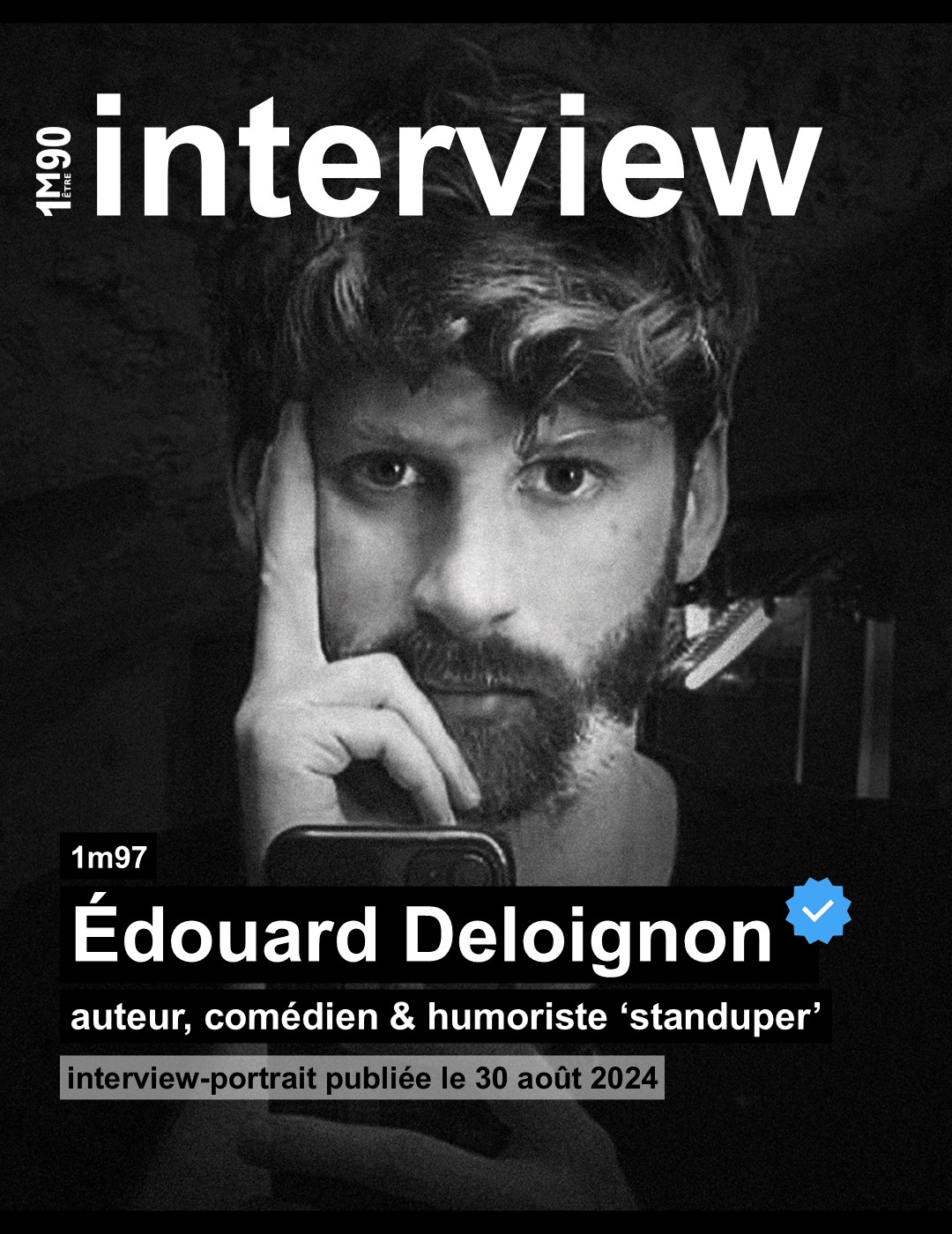 Itw 9 deloignon edouard i
