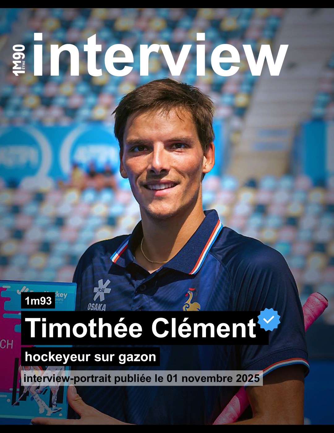 Itw 15 clement timothee i