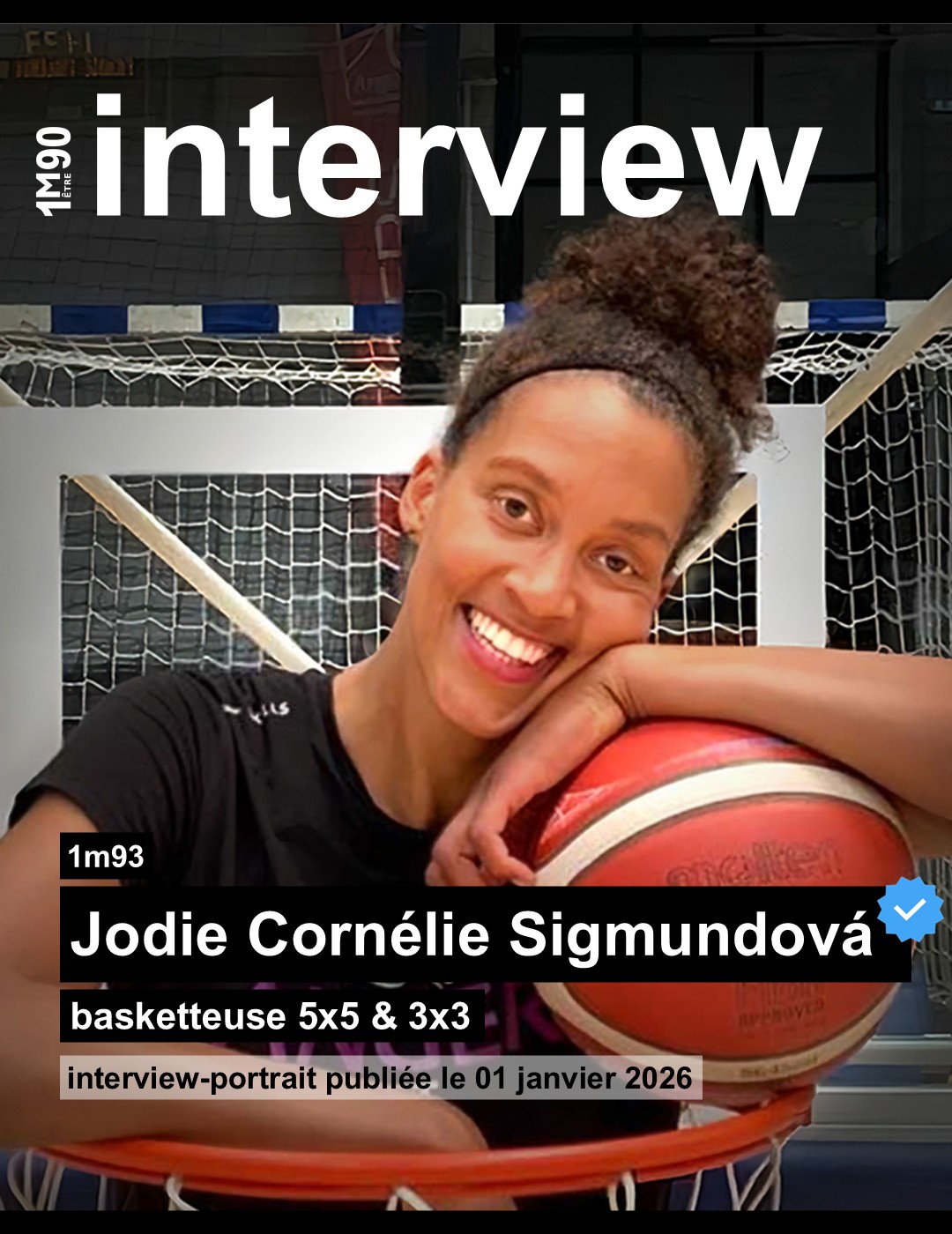 Itw 17 cornelie jodie i