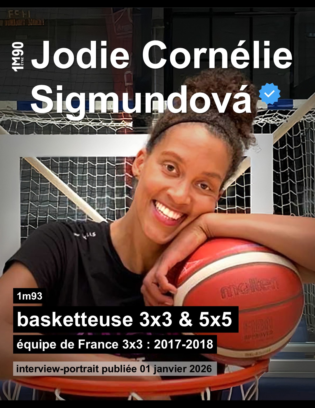 Itw 17 cornelie jodie n