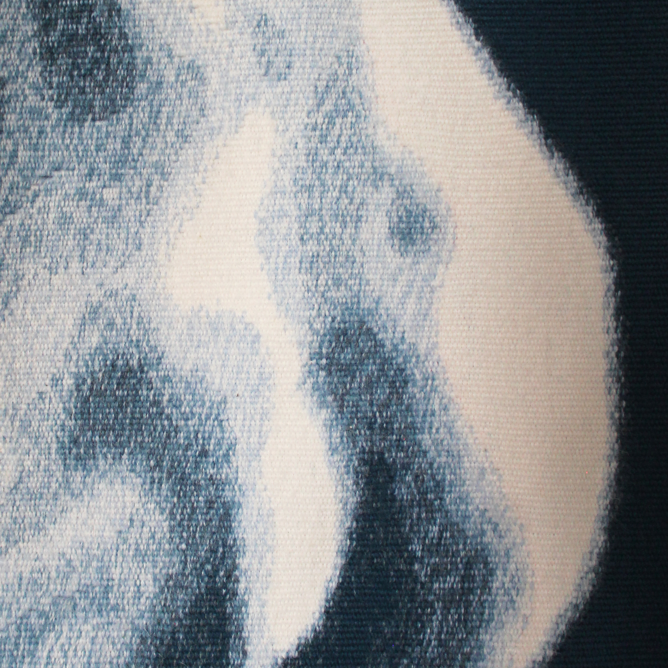 Ootb pourtf detail2