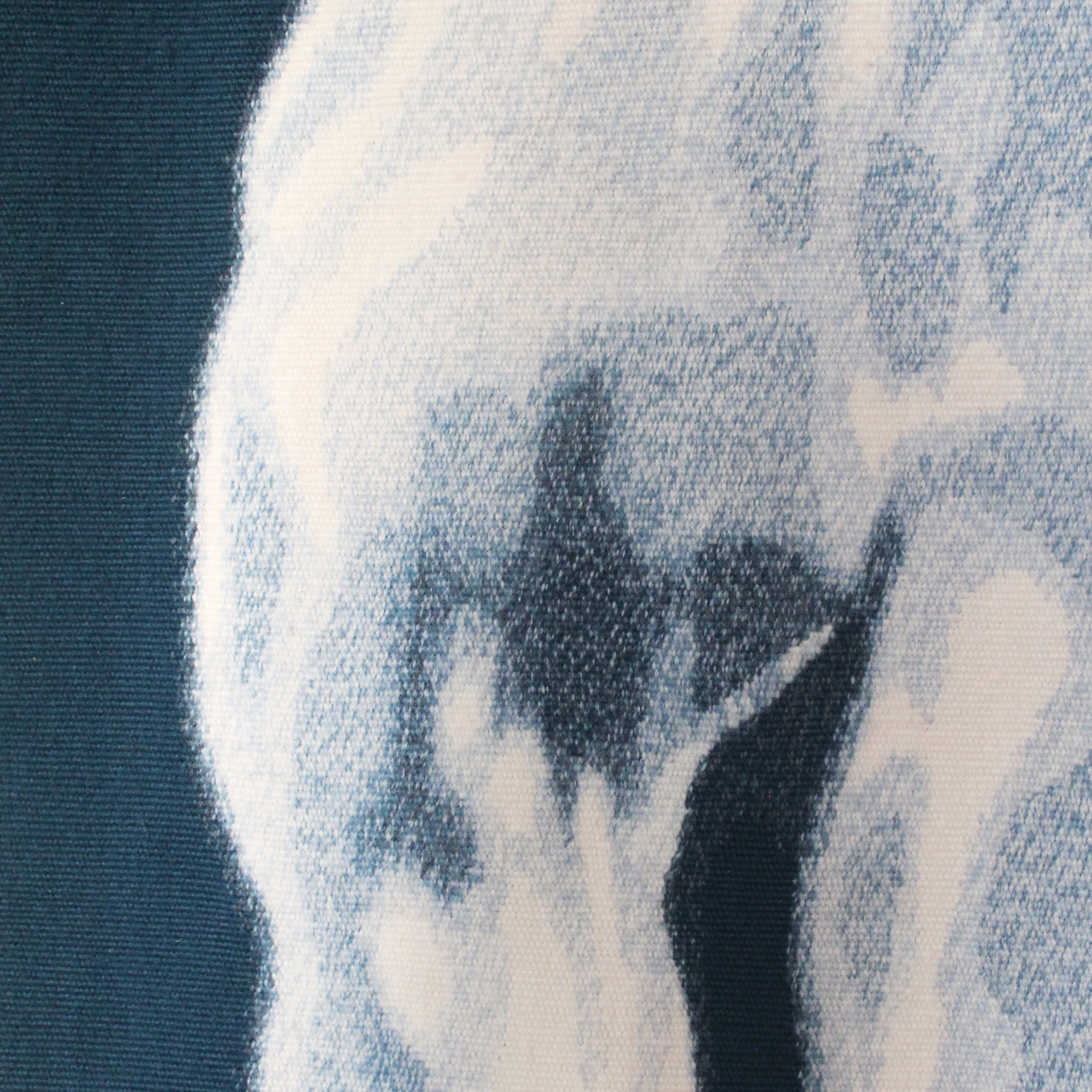 Ootb pourtf detail1