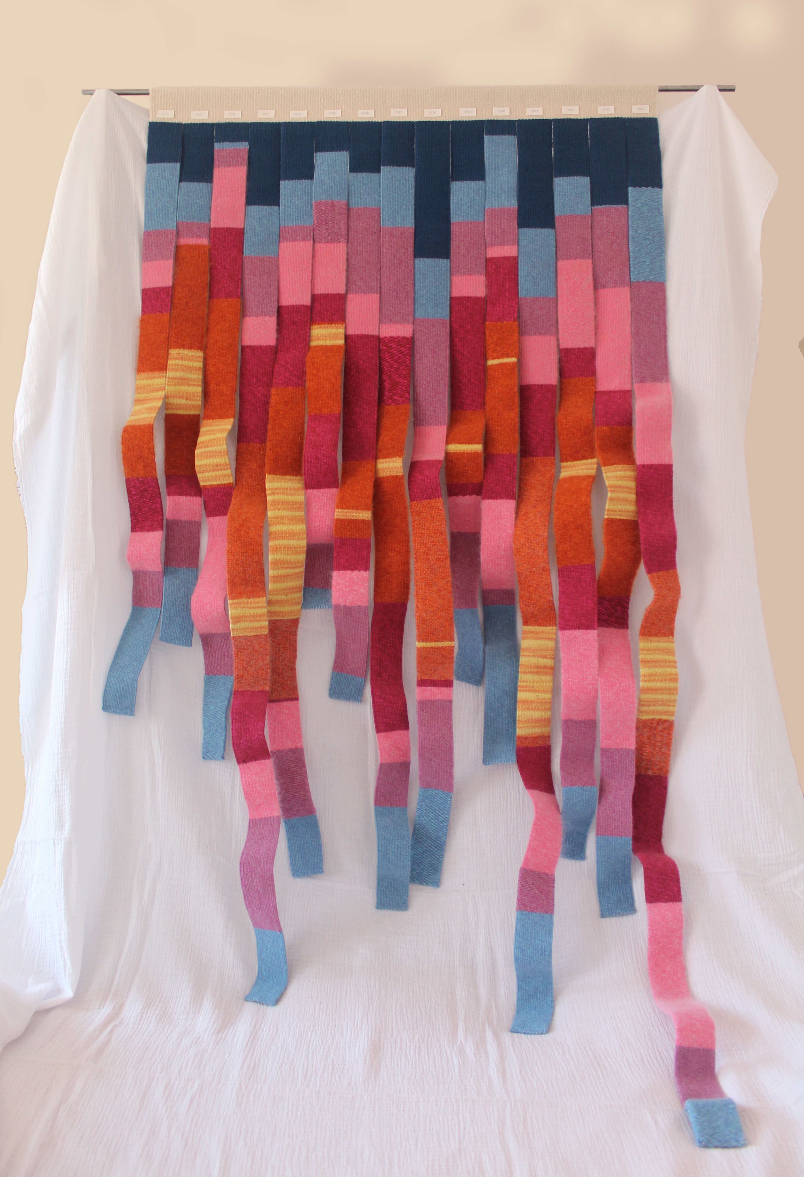 Geraud o  anne marie et la pluie  o geraud