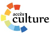 Acces Culture