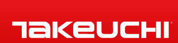 D3cr3 tak logo