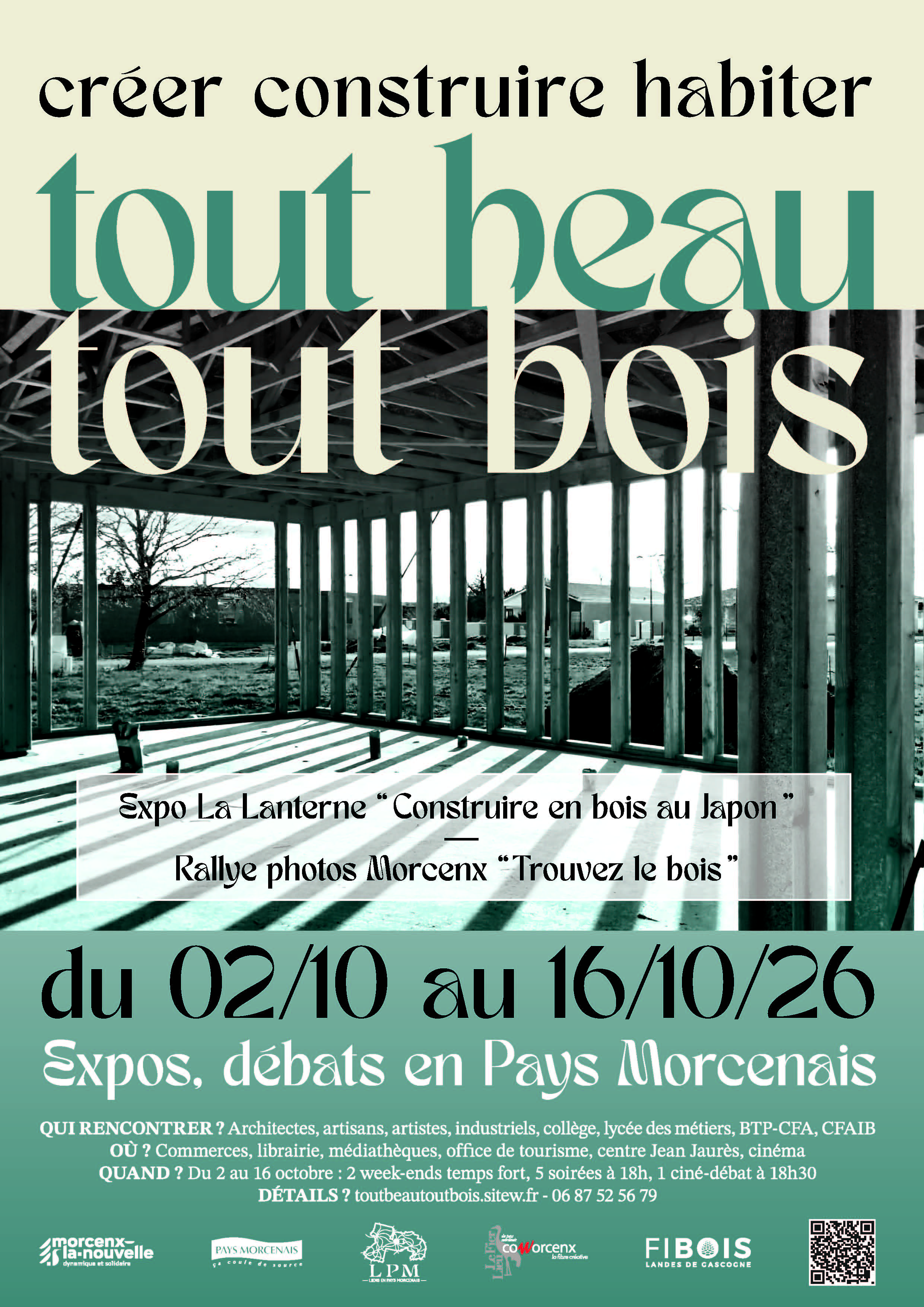 TBTB-affiche-30-08-sans-G