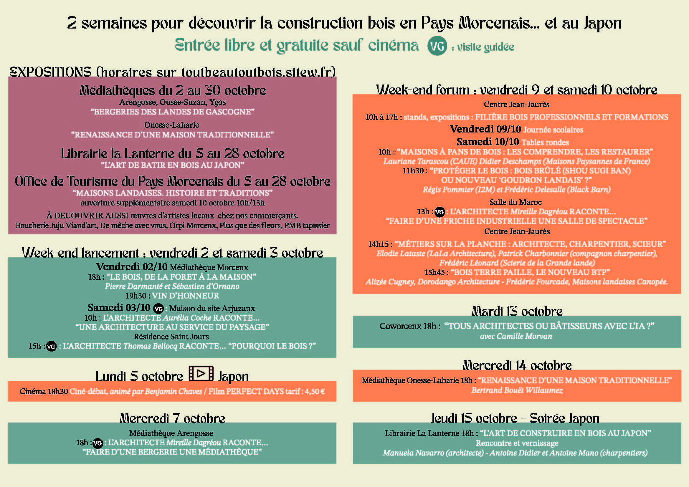 TBTB-de-pliant-31-08-programme