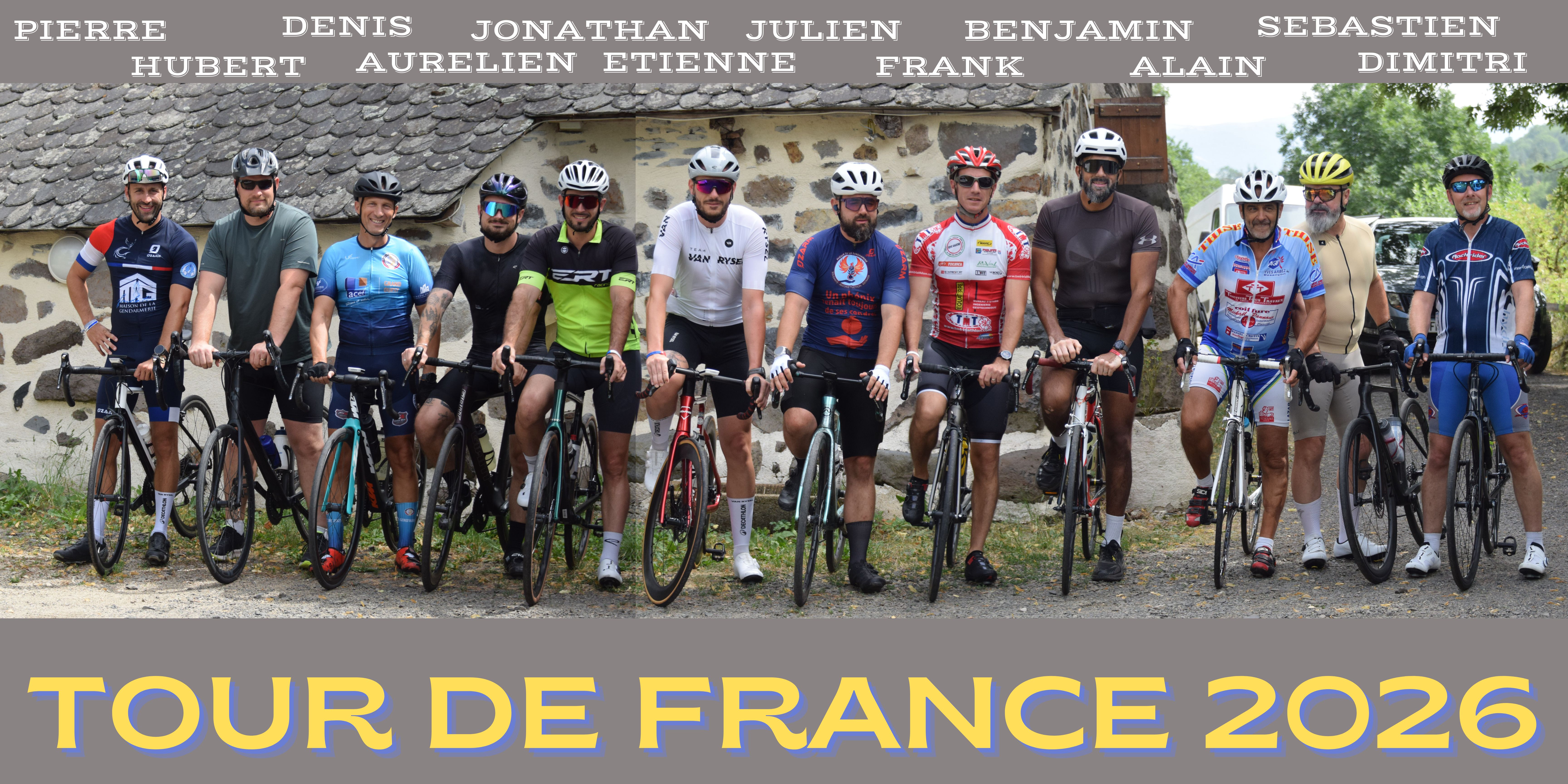 Tour-de-france-2026