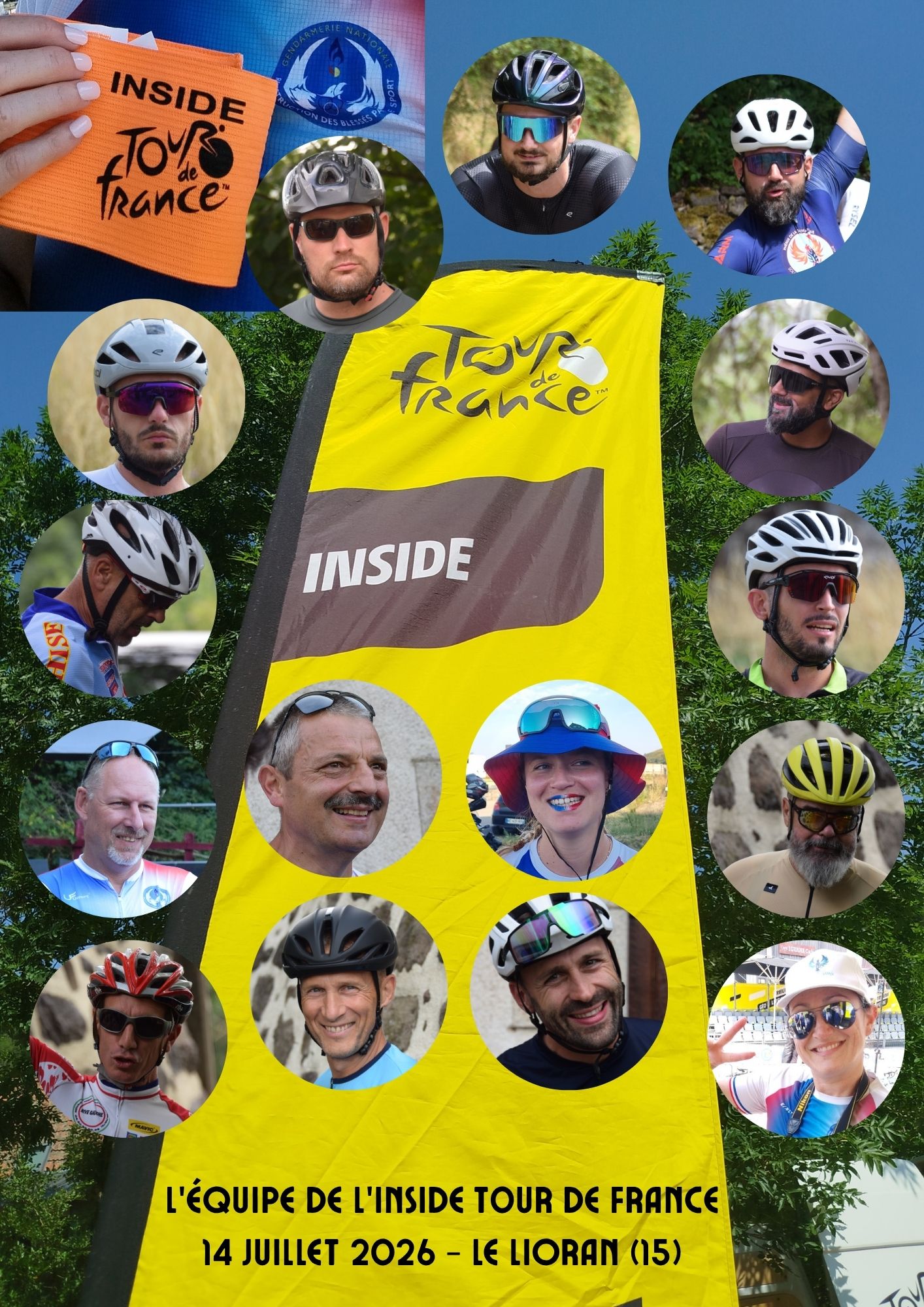 L-equipe-de-l-inside-TDF2026-14-juillet-2026-LE-LIORAN-15-1-