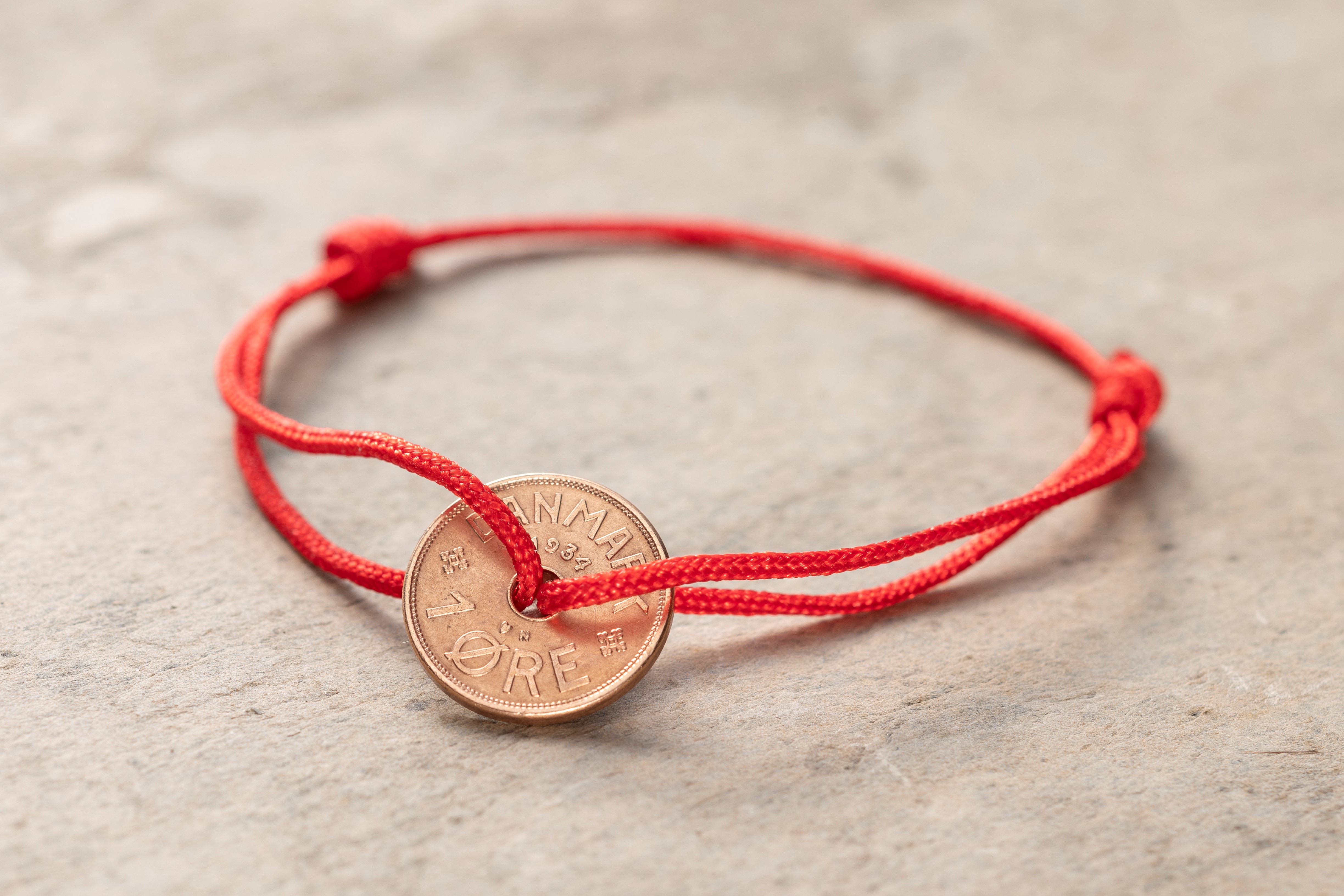 The danish krone 1092 2 