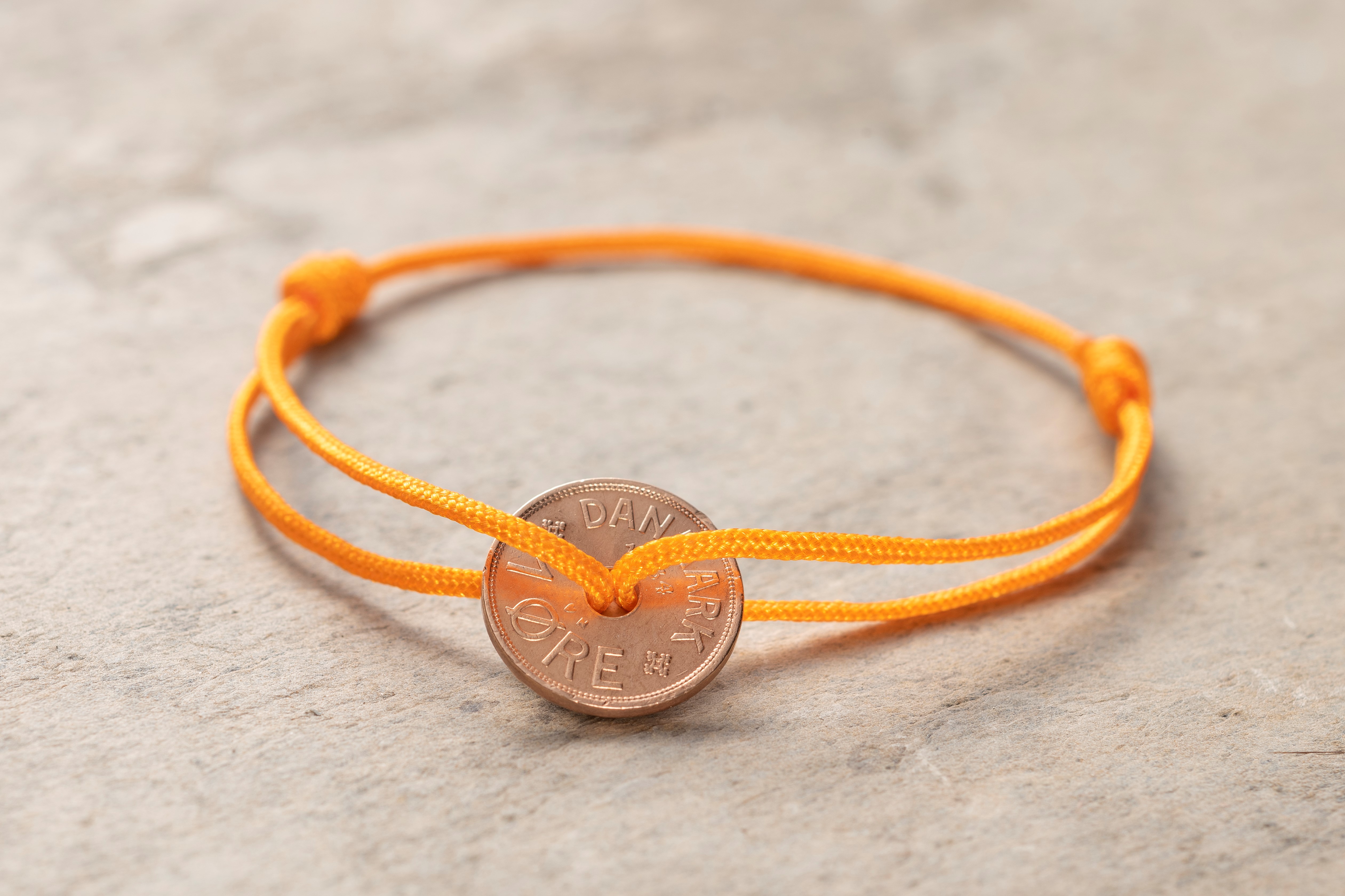 The danish krone 1083 2 