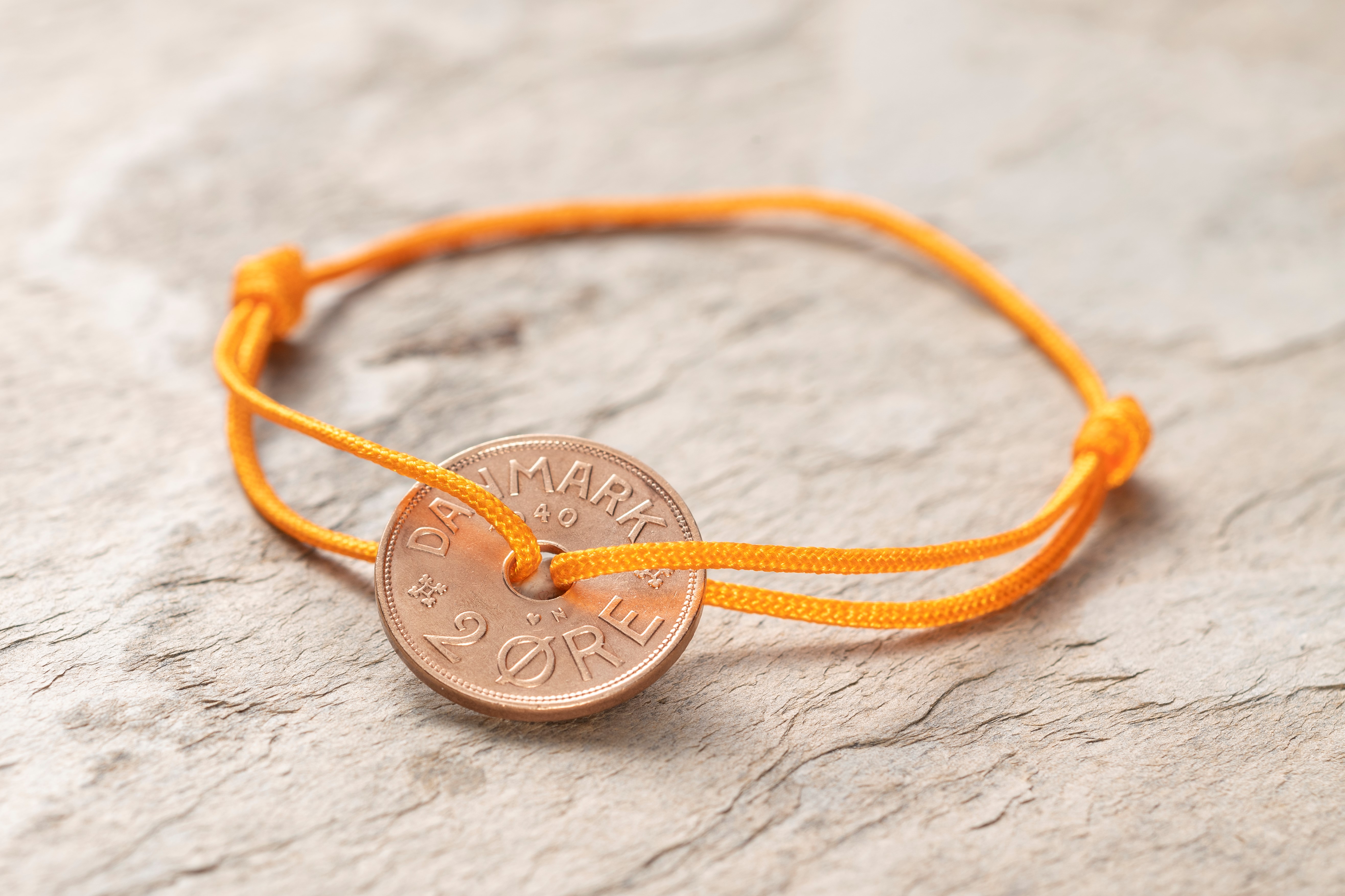 The danish krone 1044 2 