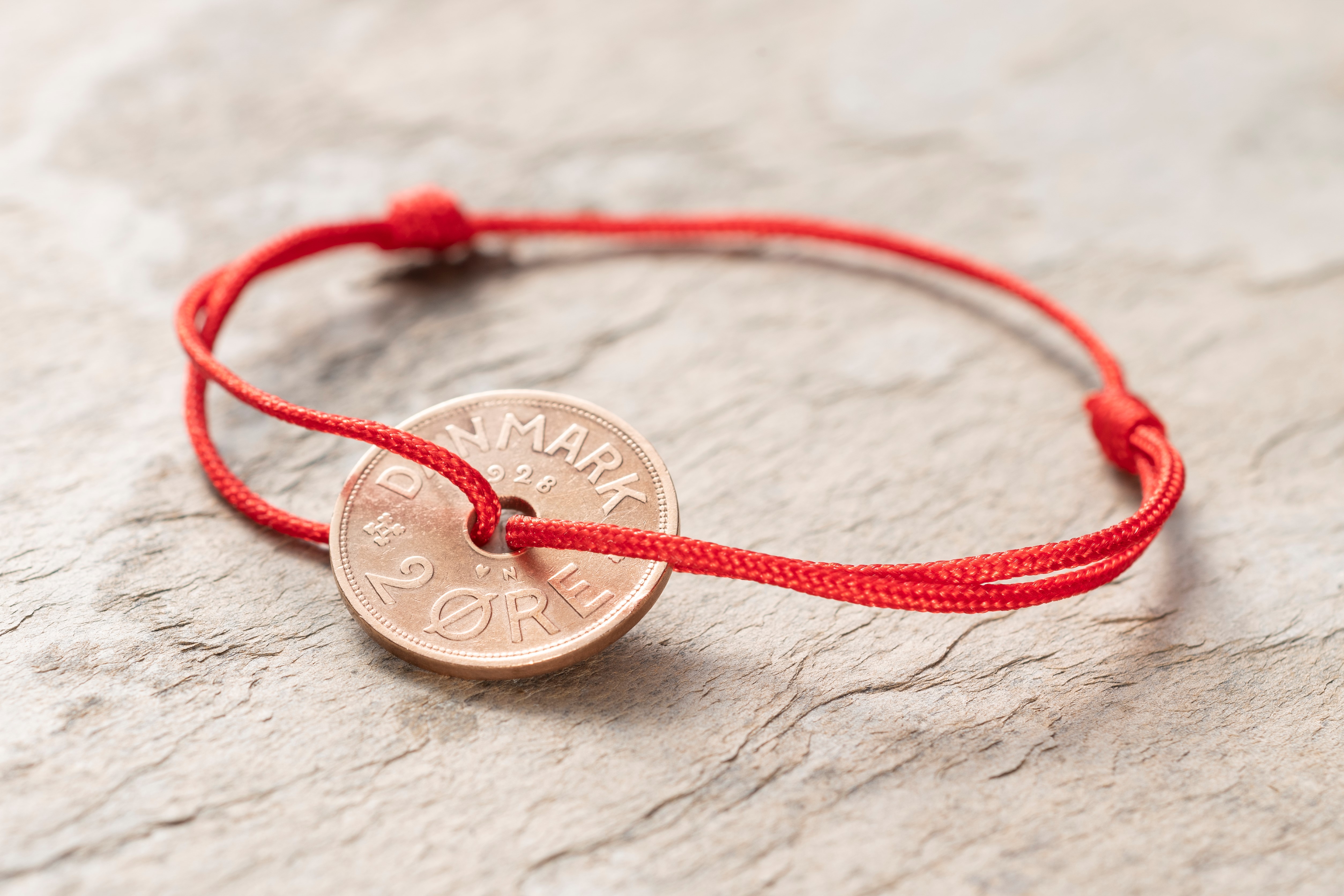 The danish krone 1051 2 