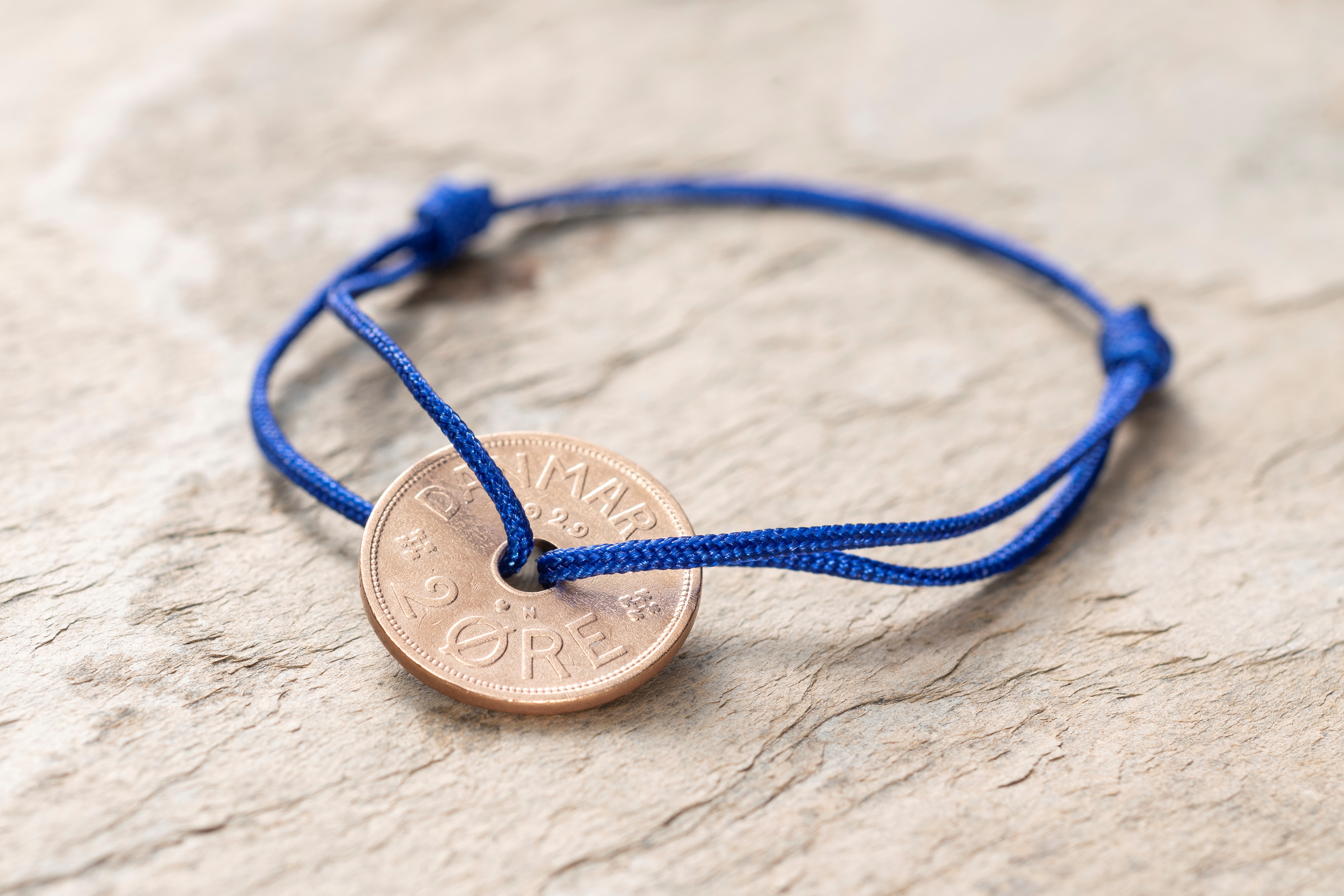 The danish krone 1038 2 
