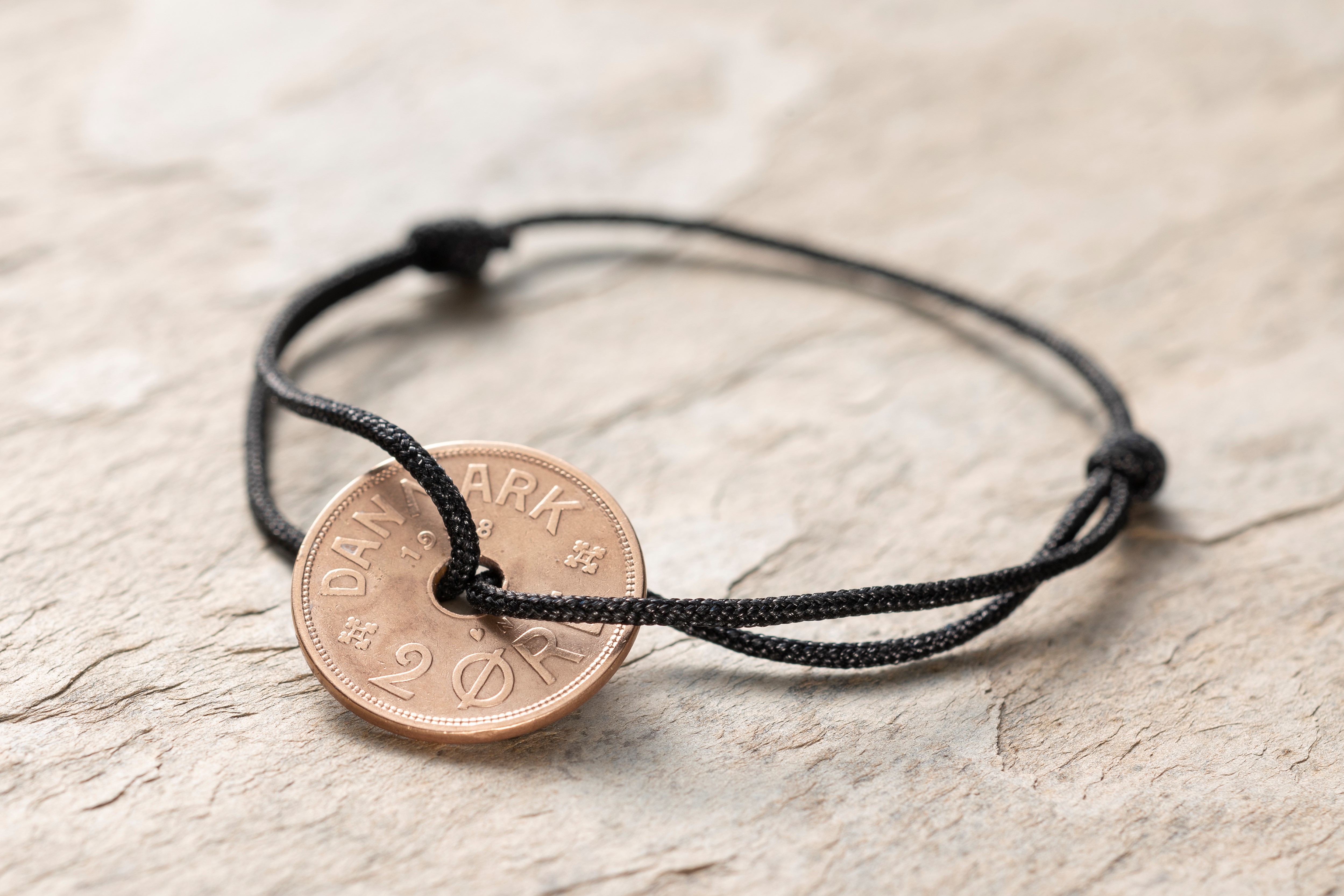 The danish krone 1062 2 