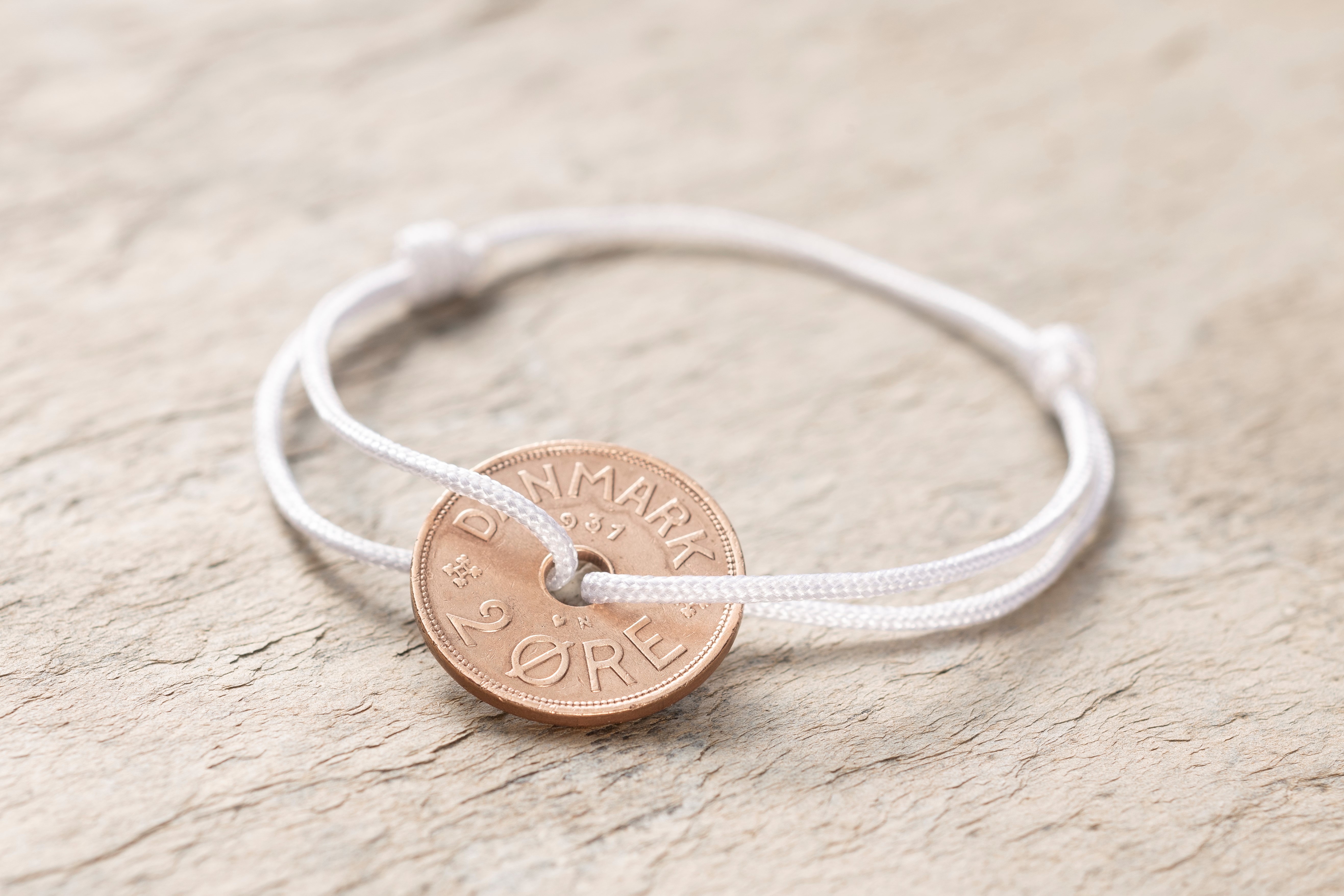 The danish krone 1069 2 