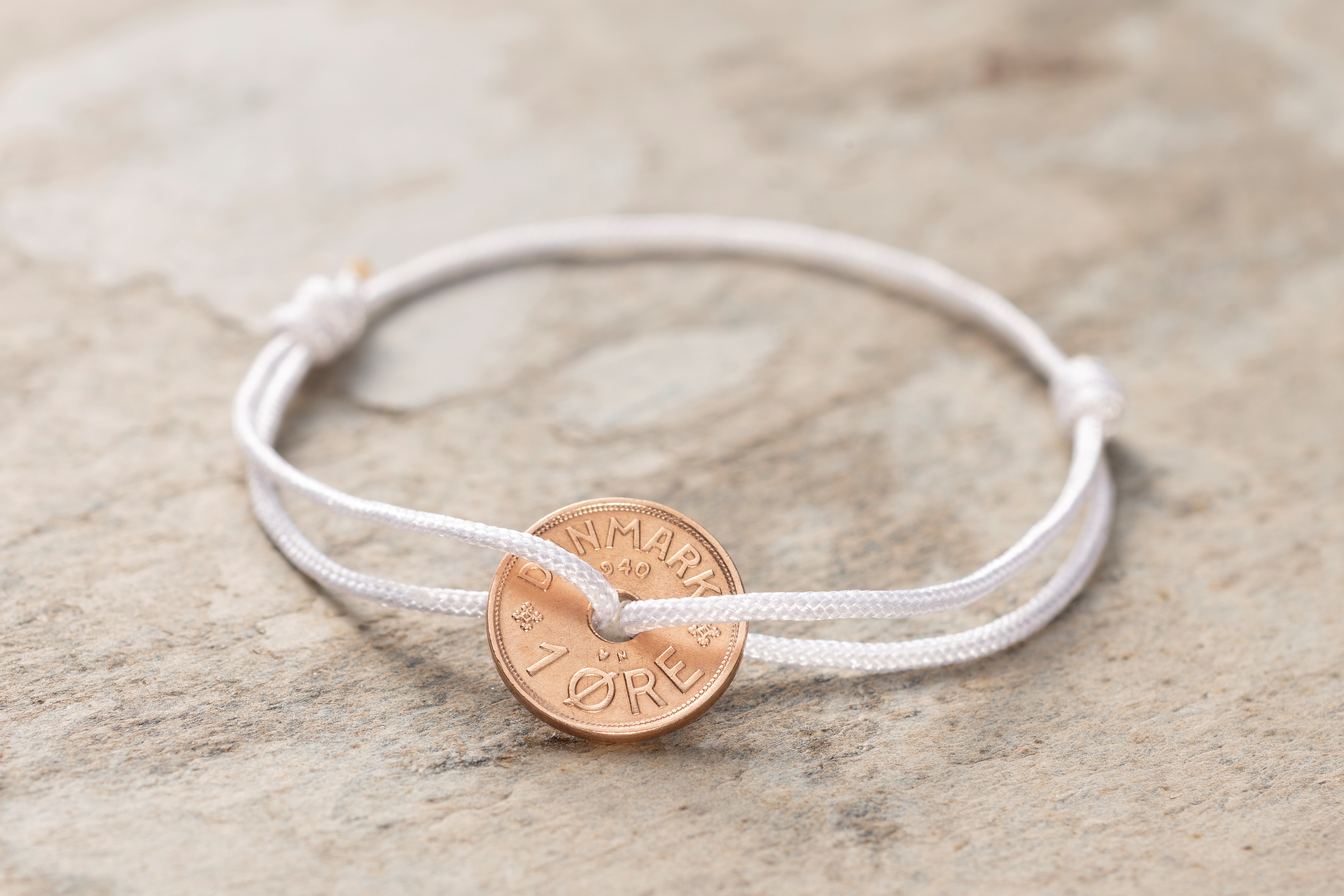 The danish krone 1113 2 
