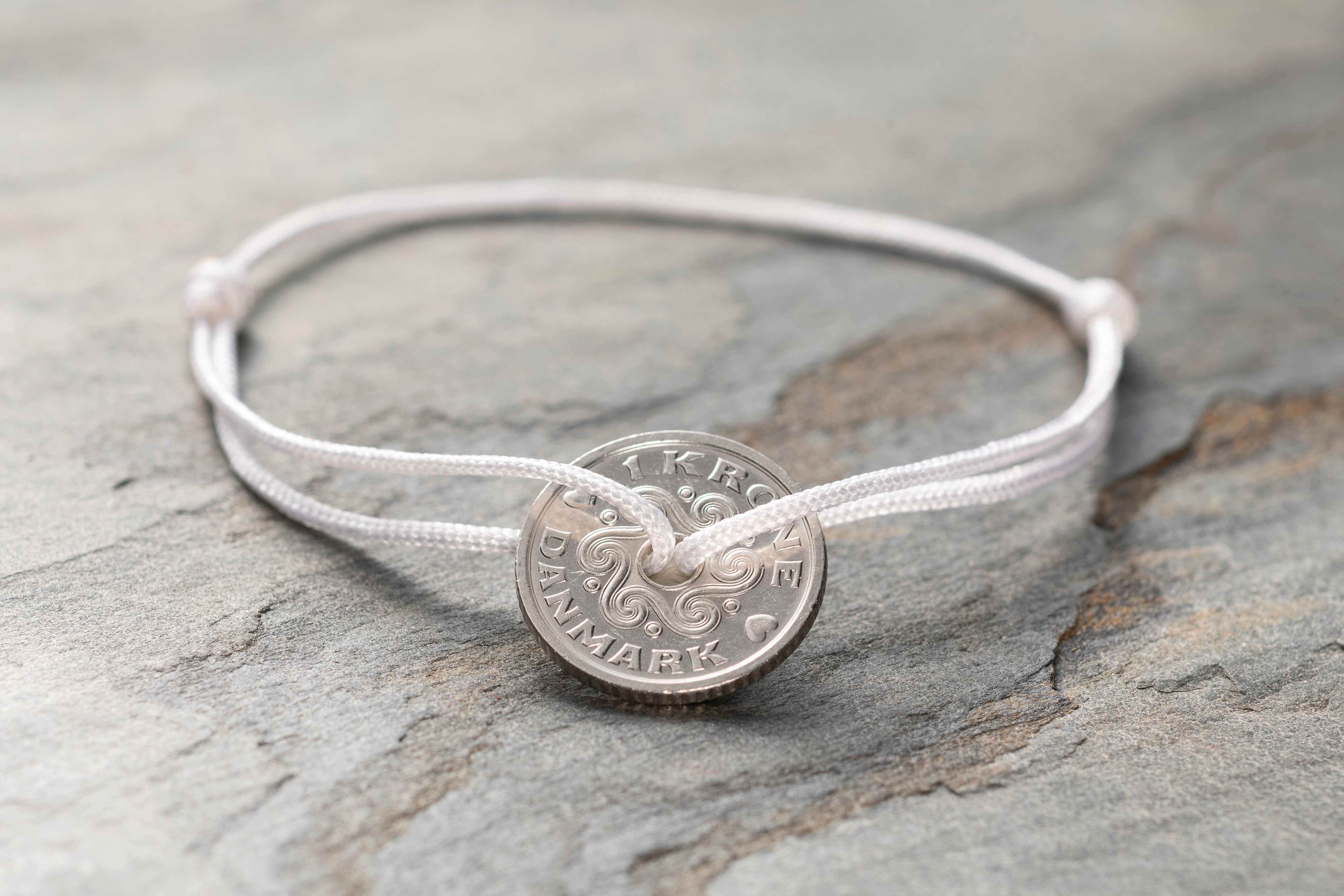 The danish krone 1023 2 