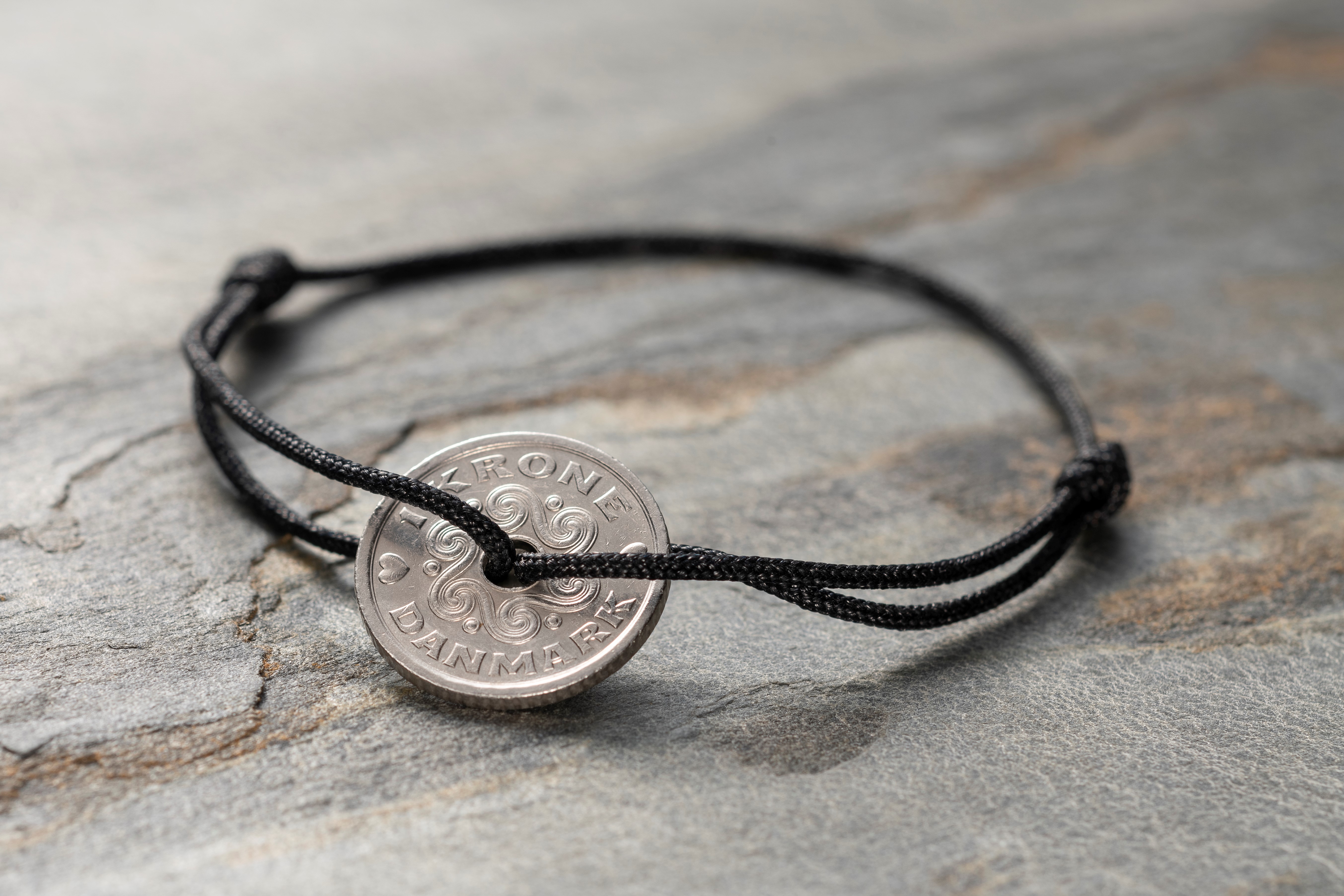 The danish krone 1016 2 