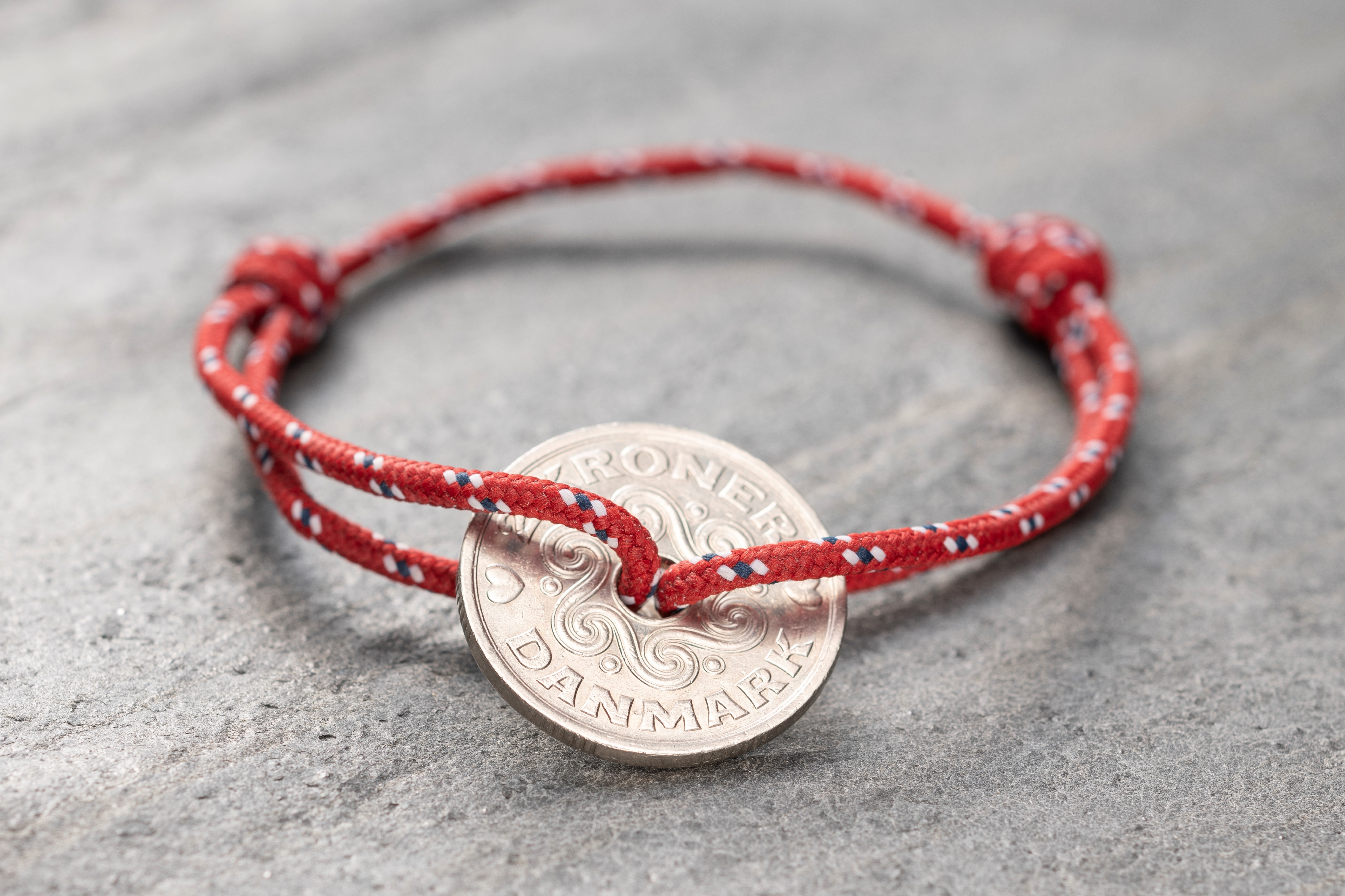 The danish krone 1162 2 