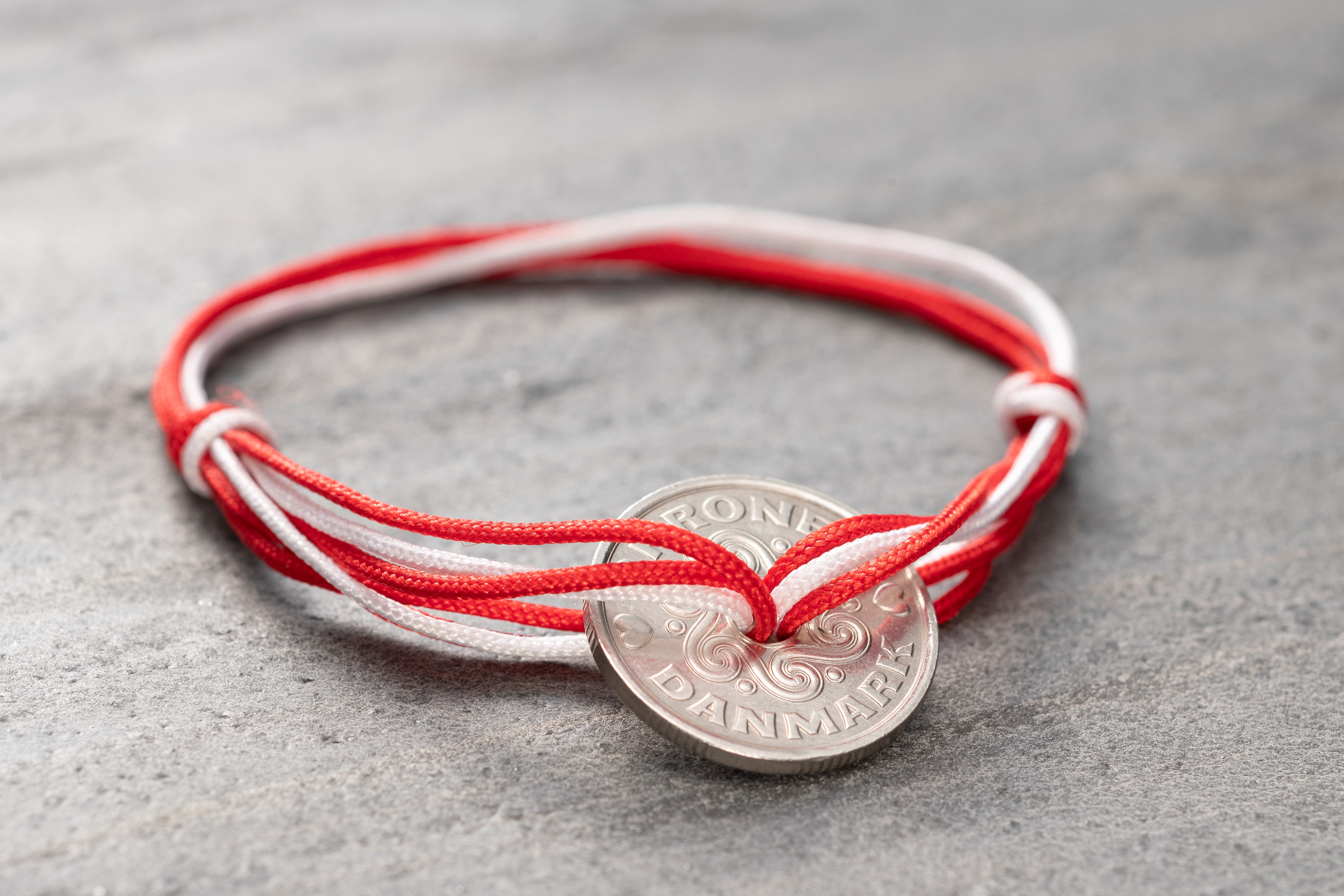 The danish krone 1150 2 