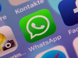 Whatsapp17