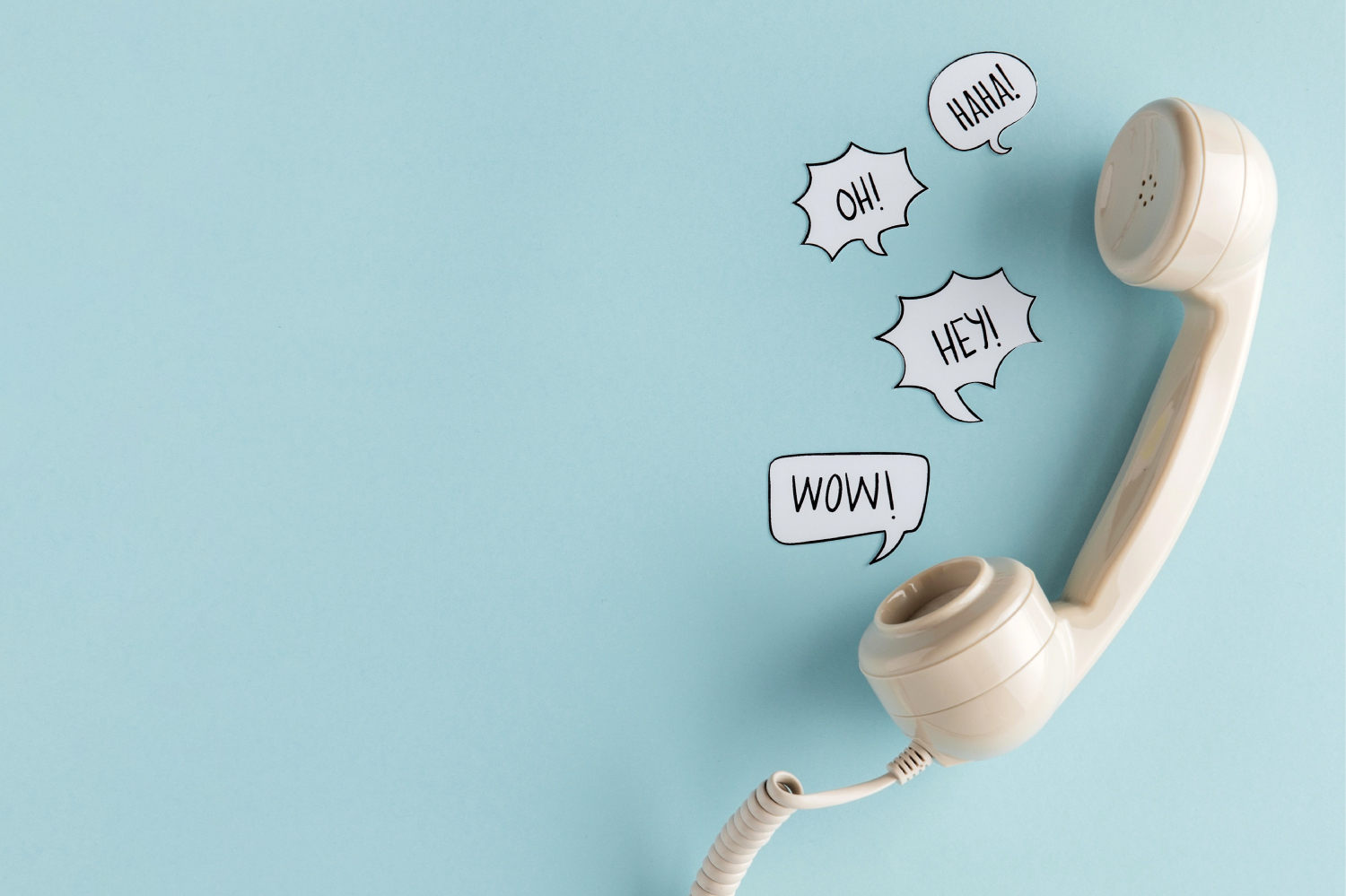 Telephoniefixe-cestquoi-web