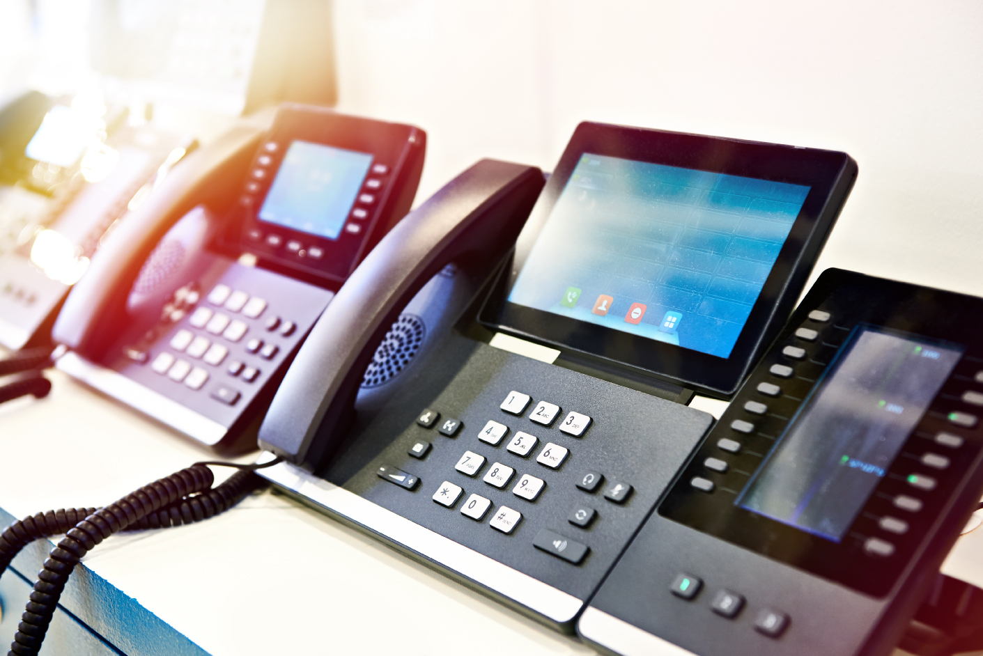 Quest-ce-que-la-telephonie-web