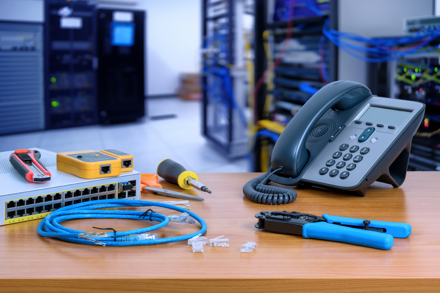 Migrer-telephonieip-web