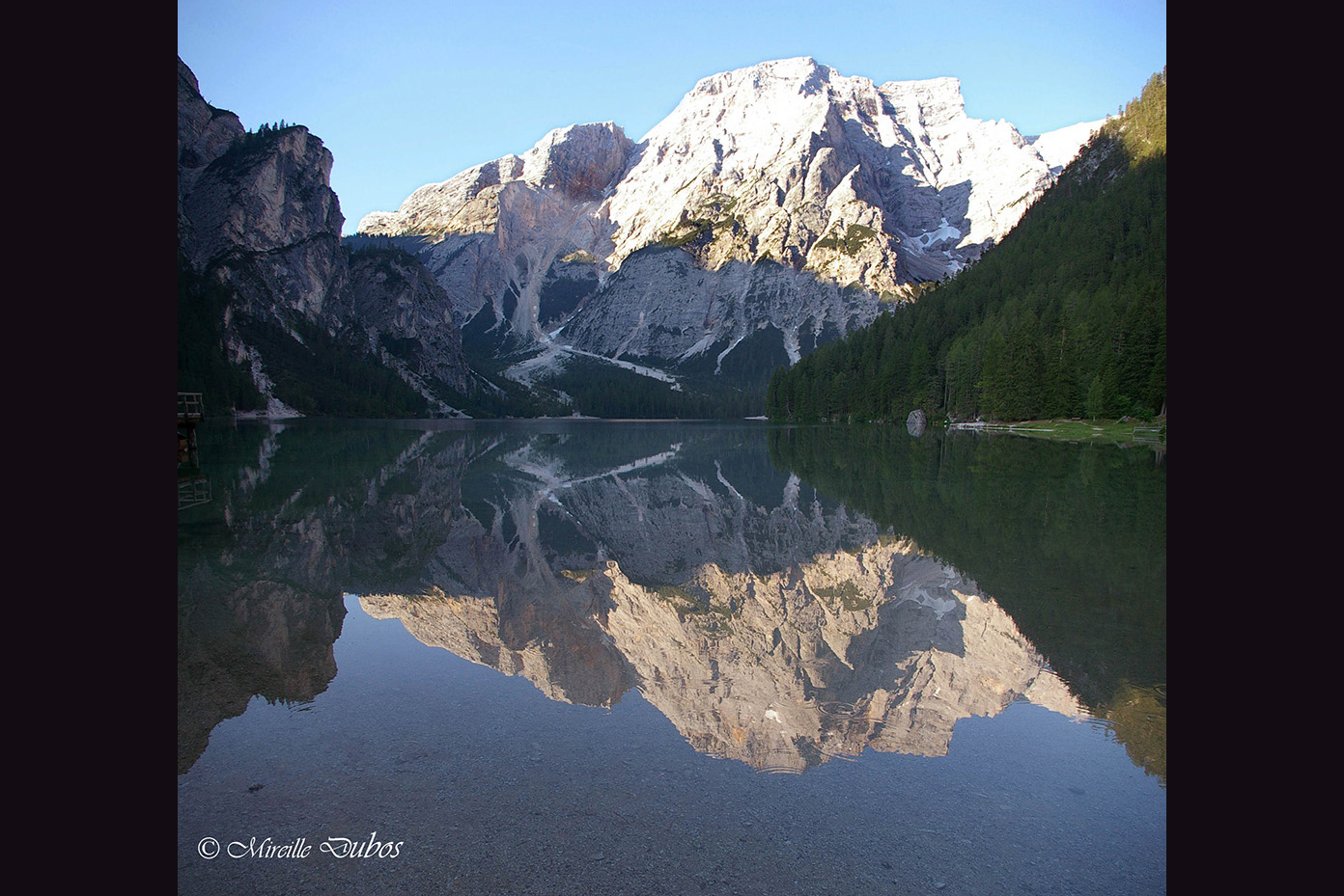 Imgp8215 lago di braies