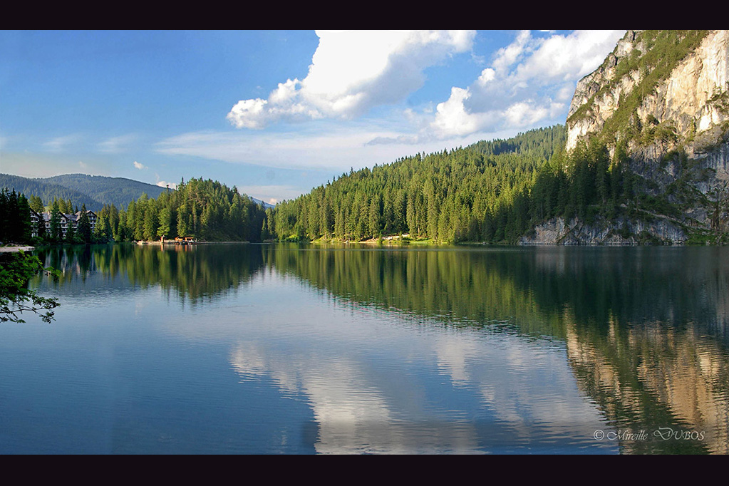 Imgp8215 lago di braies 2 