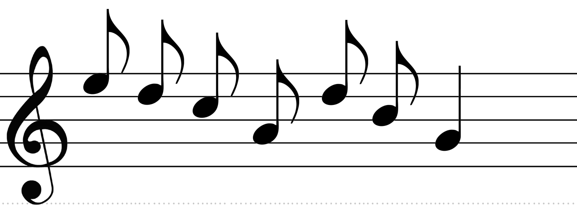 -00-carillon-de-moyenne-fee-mi-re-do-la-re-si-sol