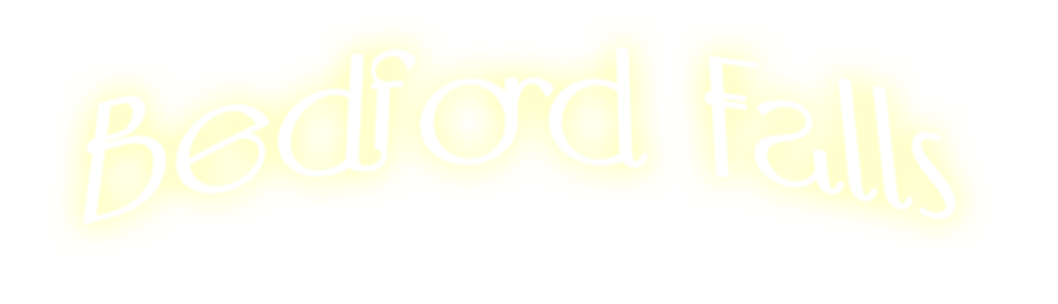 Titre-bedford-falls