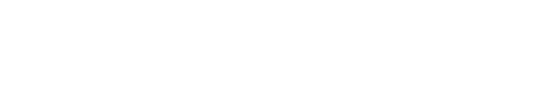 Logo-que-vive-le-vent-05