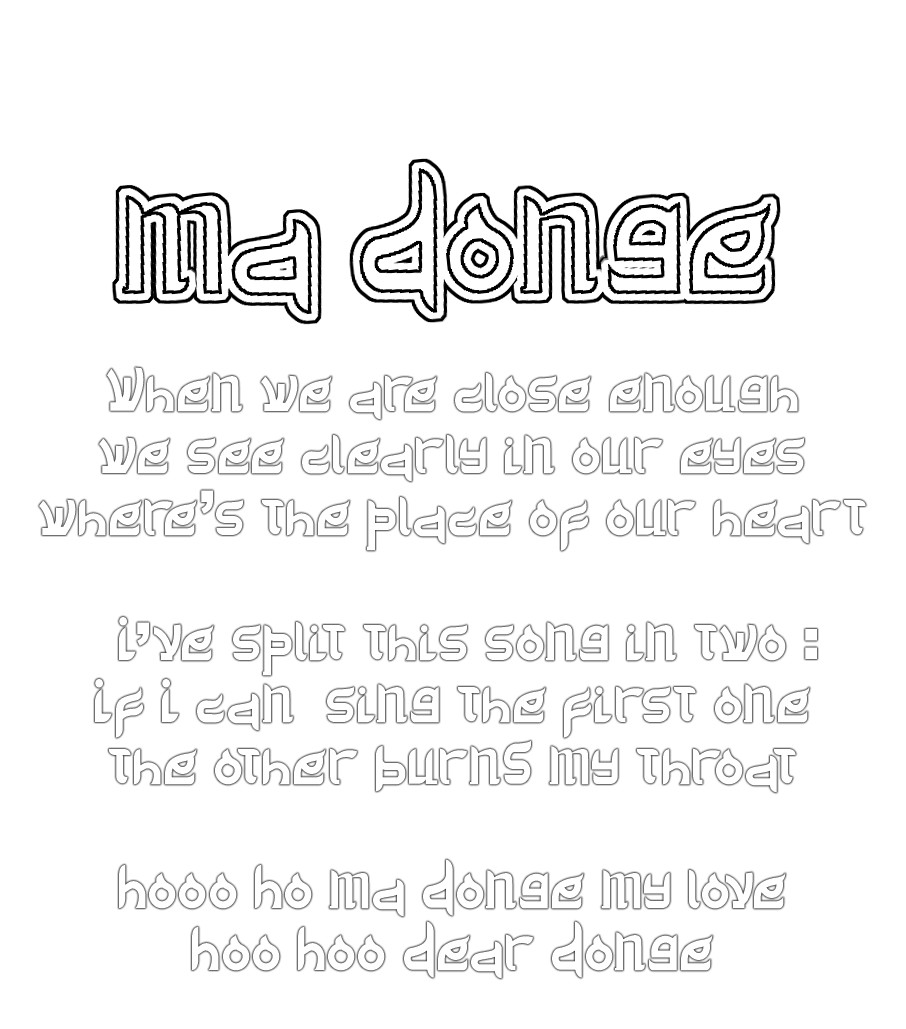 Ma-donge-text-song-v3