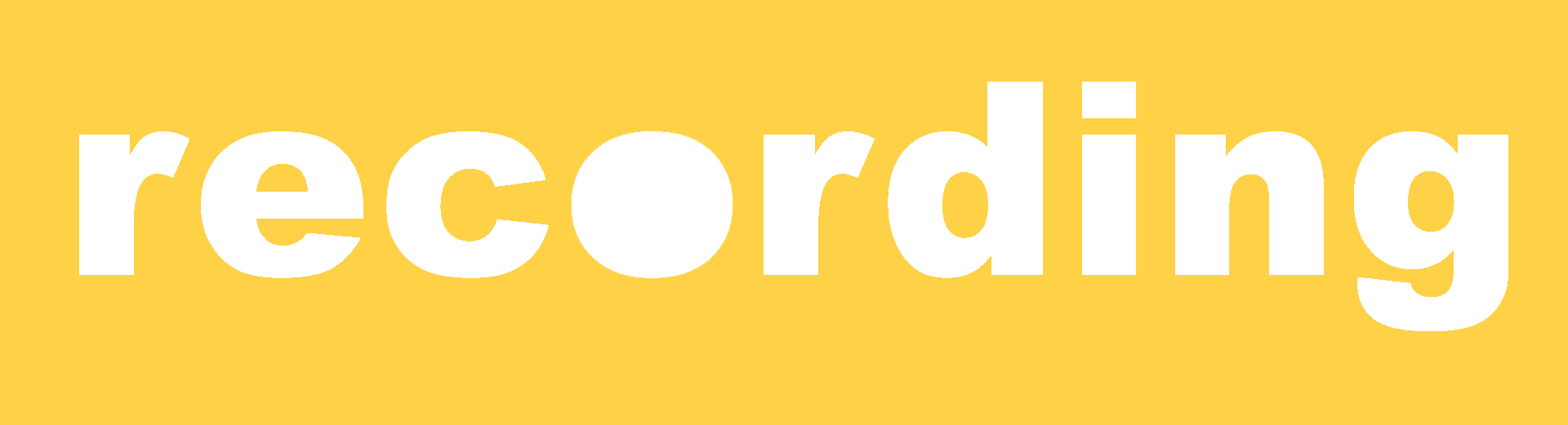 -00-recording-orange-transpa-et-rond-blanc-2025