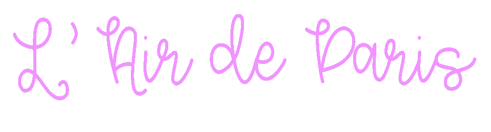 L-air-de-paris-brode-2
