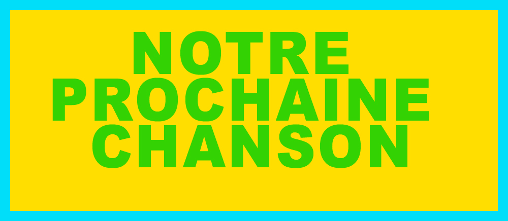 Logo-notre-prochaine-chanson-01