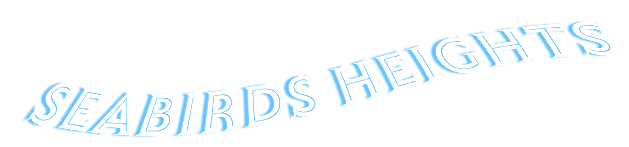 Seabirds-hieghts-logo-05