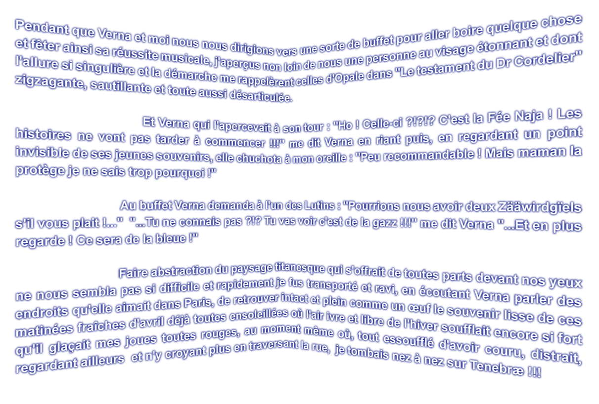 -00-fond-avec-verna-au-buffet-100-perspective