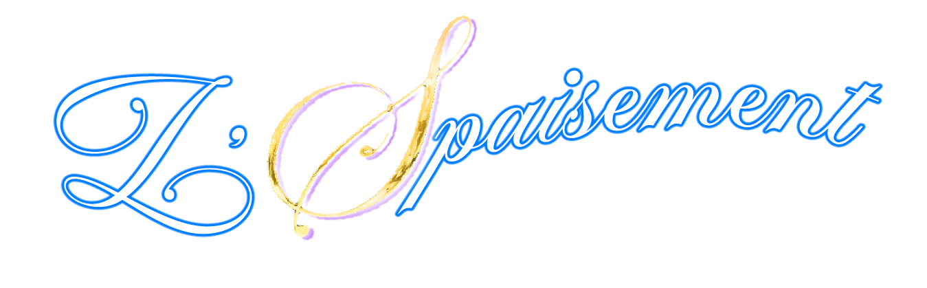 L-apaisement-texte-03