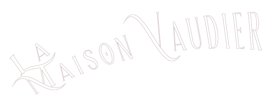 Titre-la-maison-vaudier