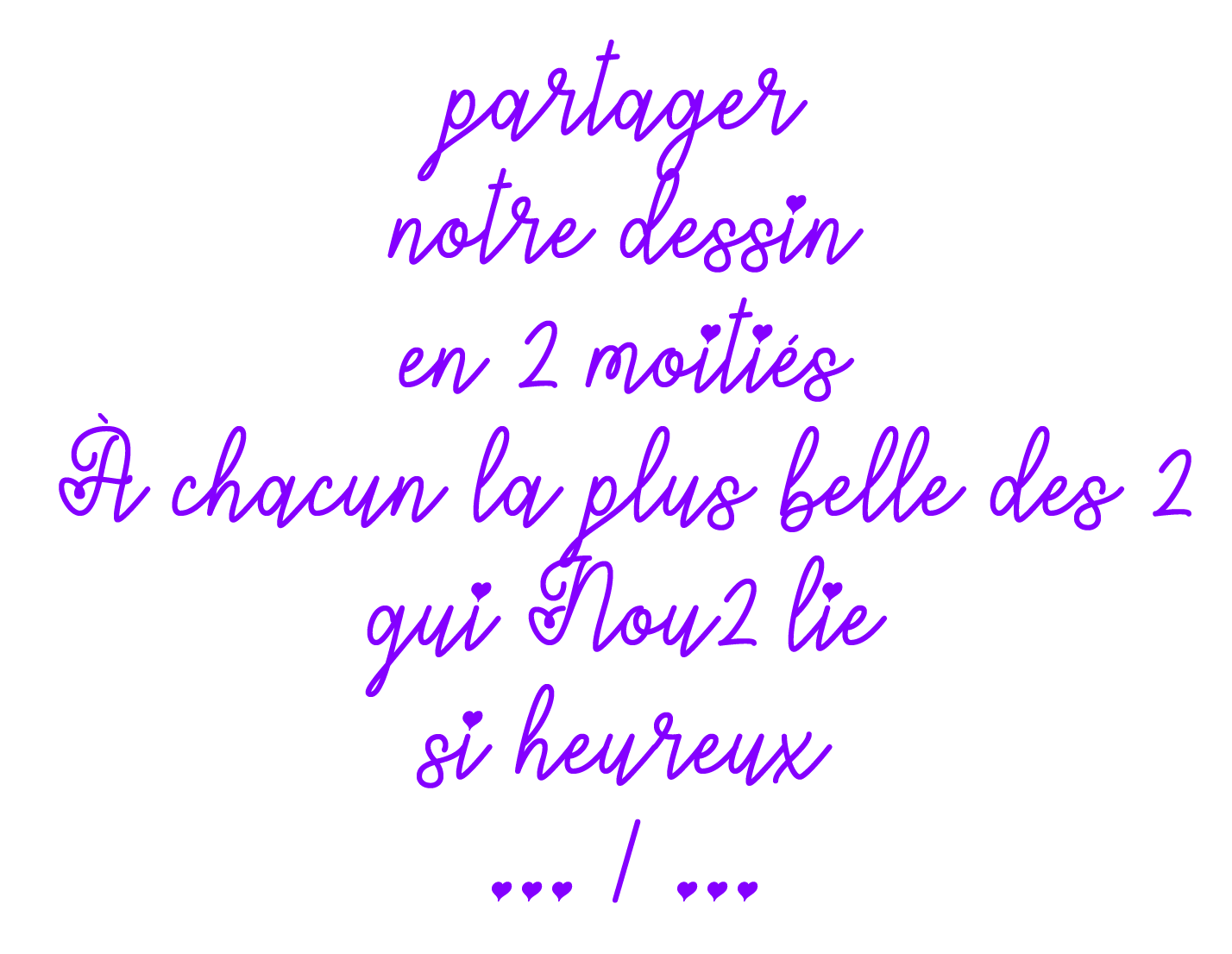 -00-paroles-de-partager-01d