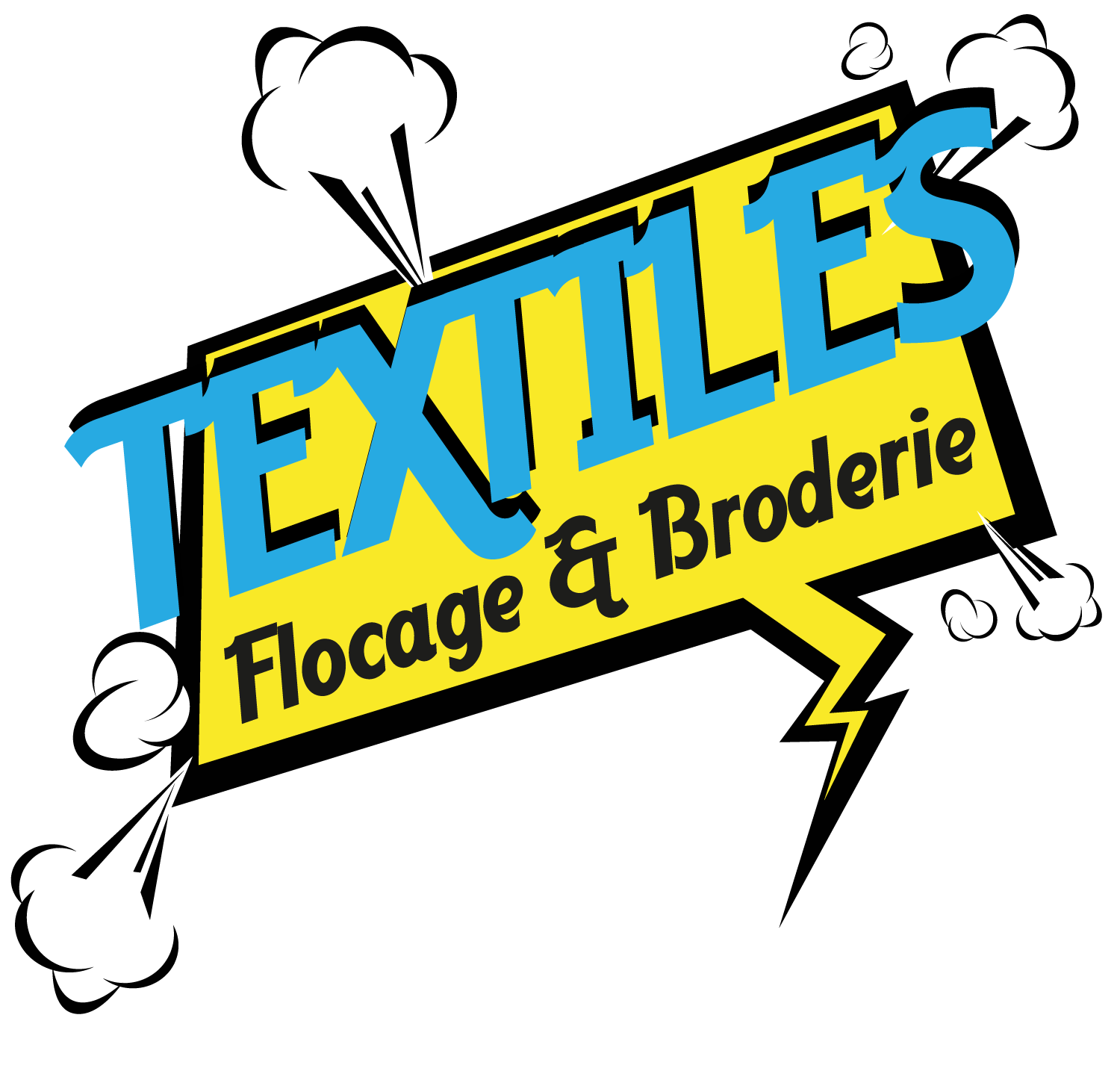 Textures-mdc-personnalisation-recto-bis3