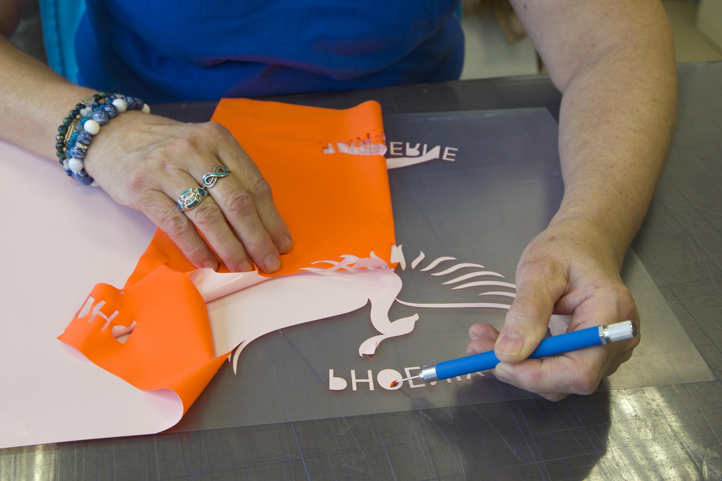 Mdc personnalisation focage processus4