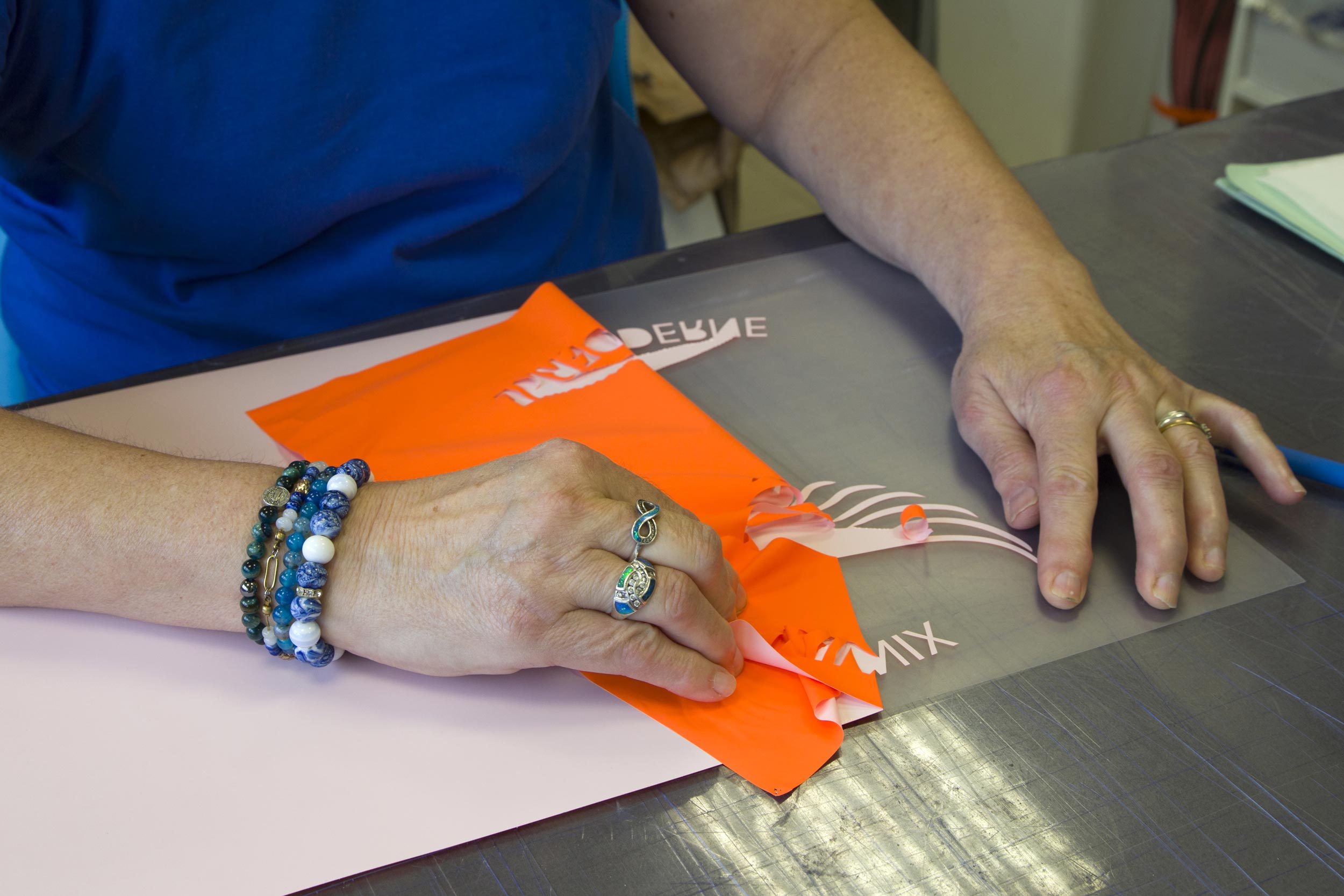 Mdc personnalisation focage processus3
