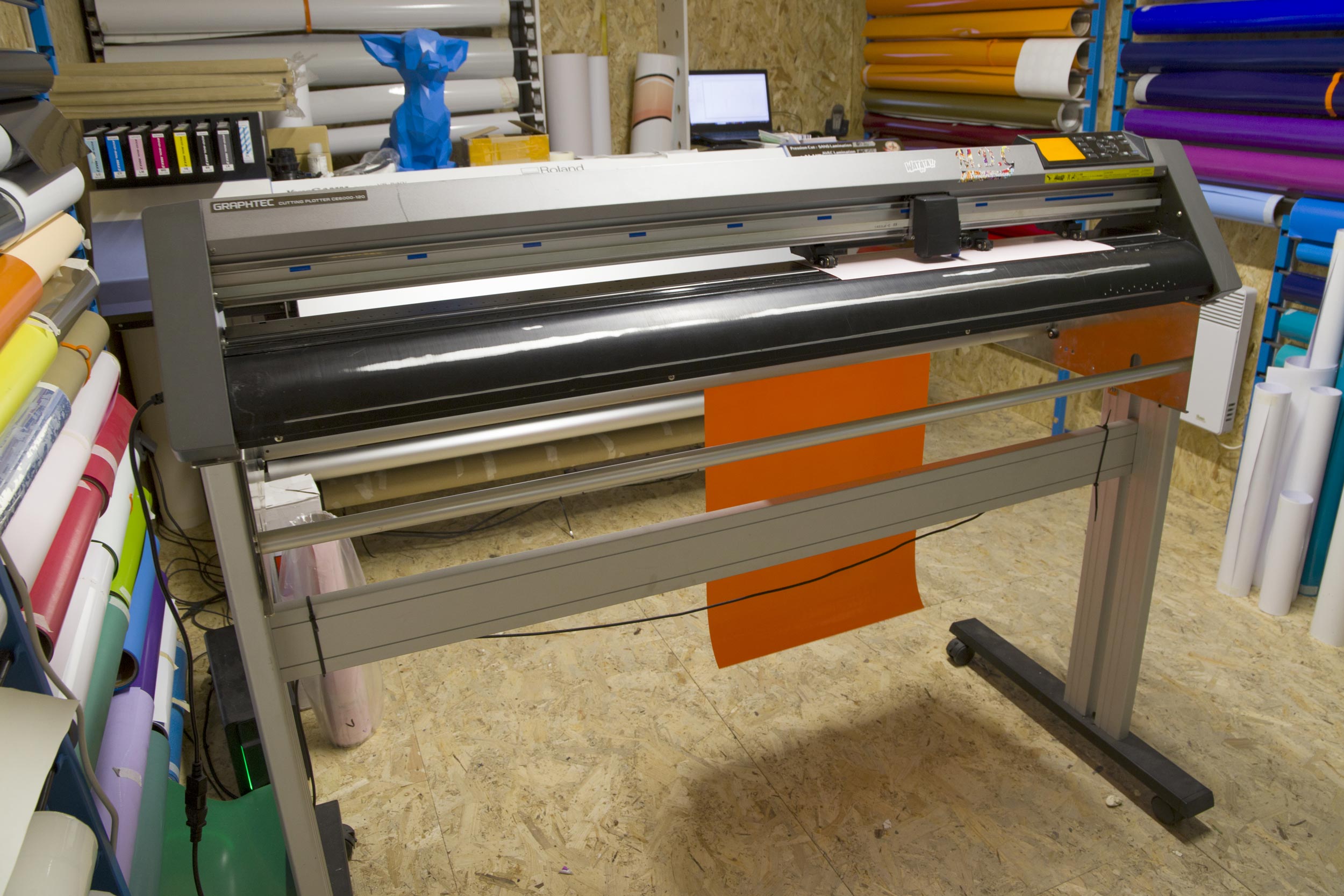 Mdc personnalisation focage processus2