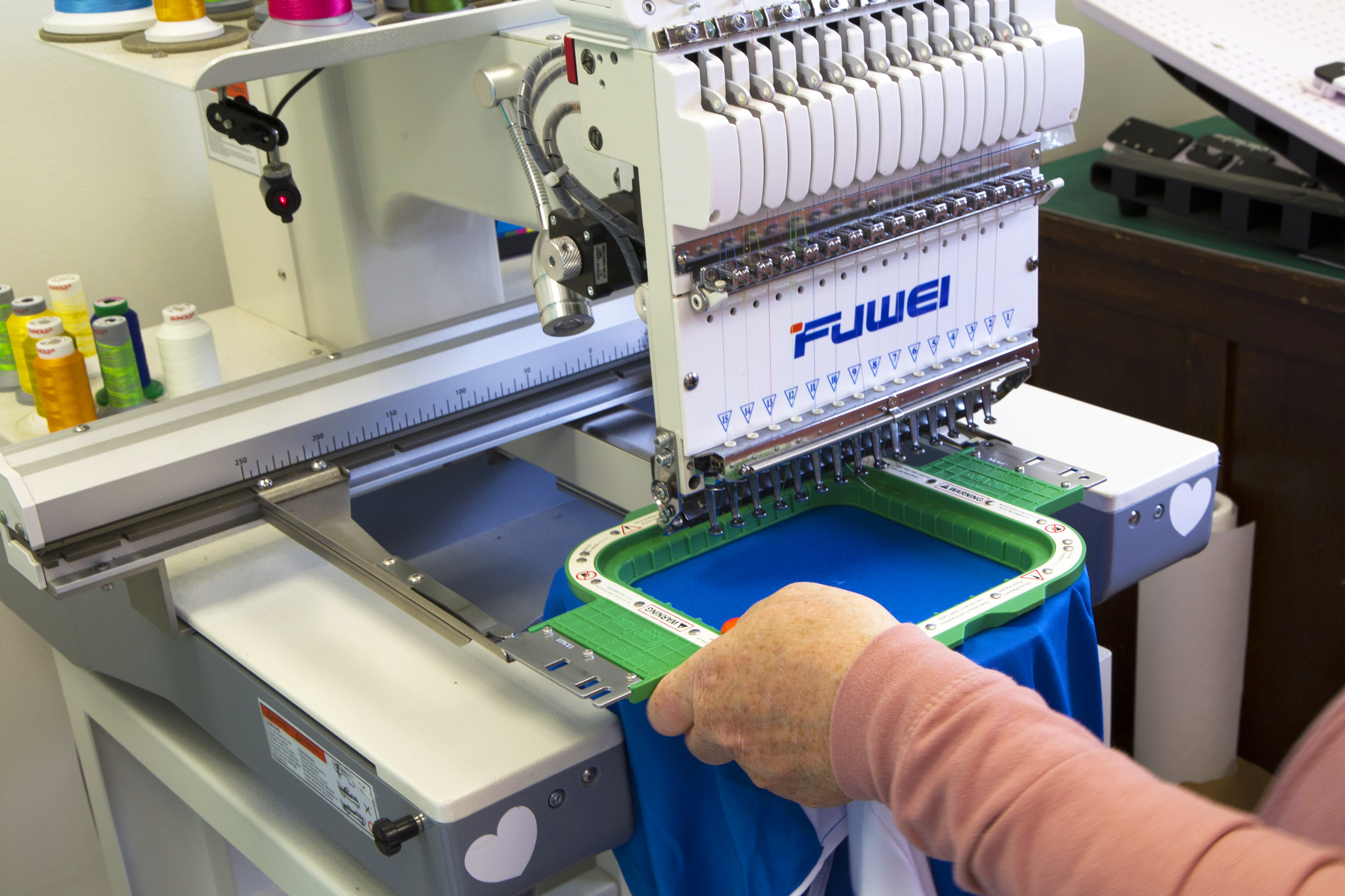 Site mdc personnalisation adhesifs broderie6