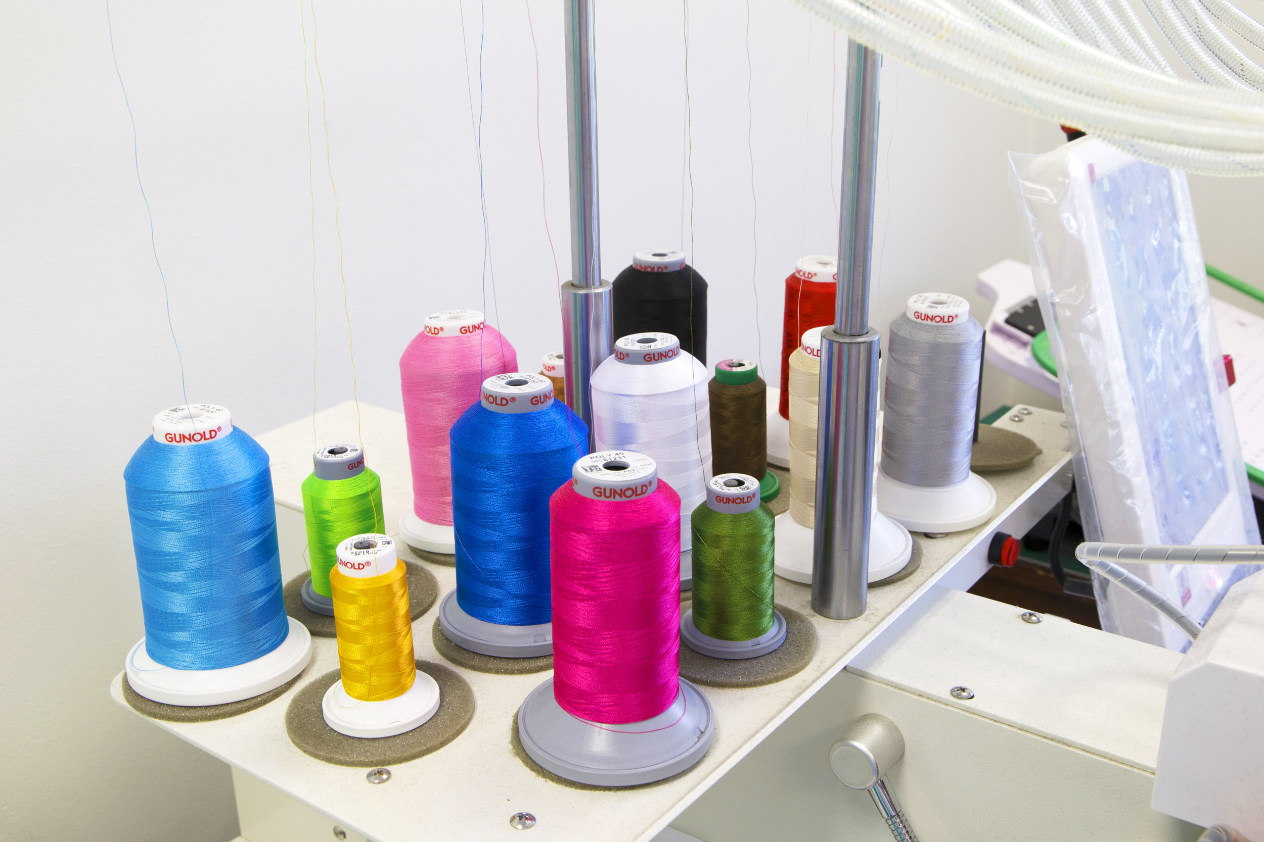 Site mdc personnalisation adhesifs broderie3