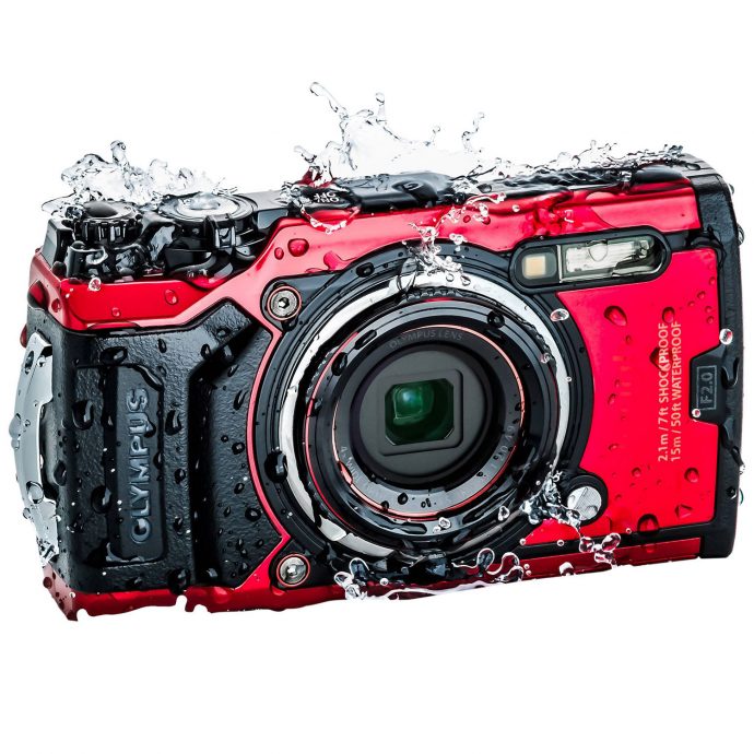 Olympus-tough-TG-6-690x690